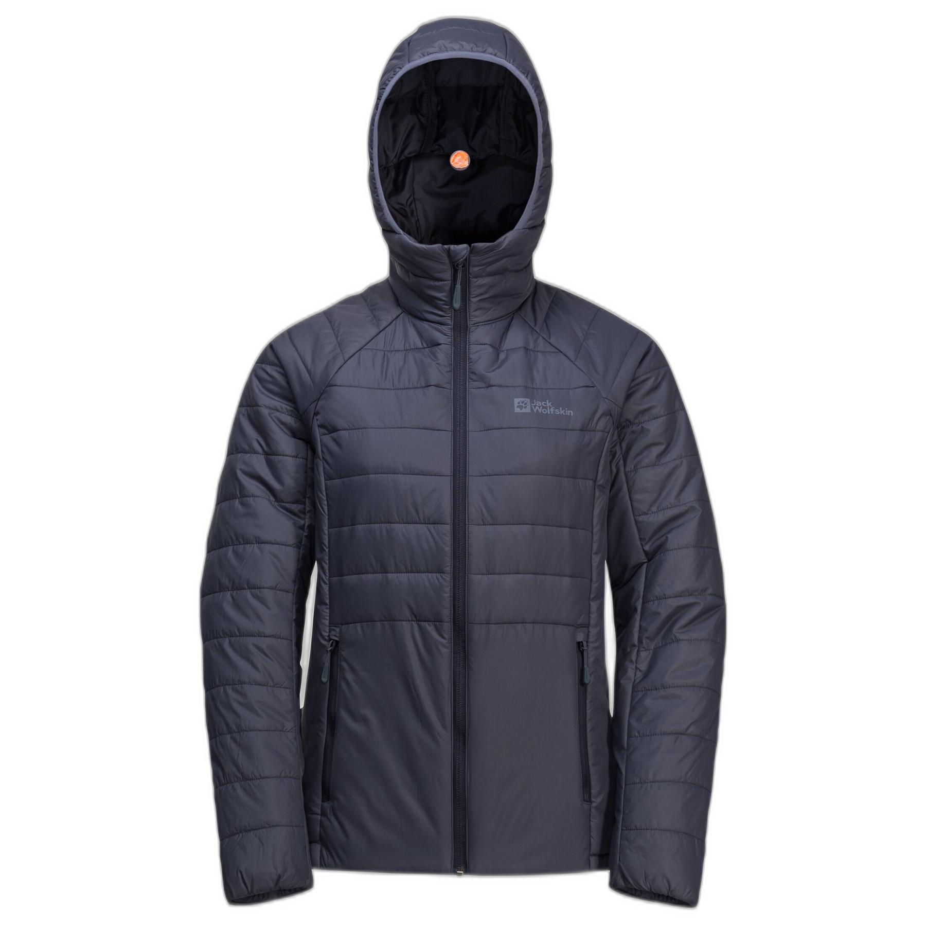 product/j/a/jack-wolfskin_1207791_1388_graphite_2.jpg