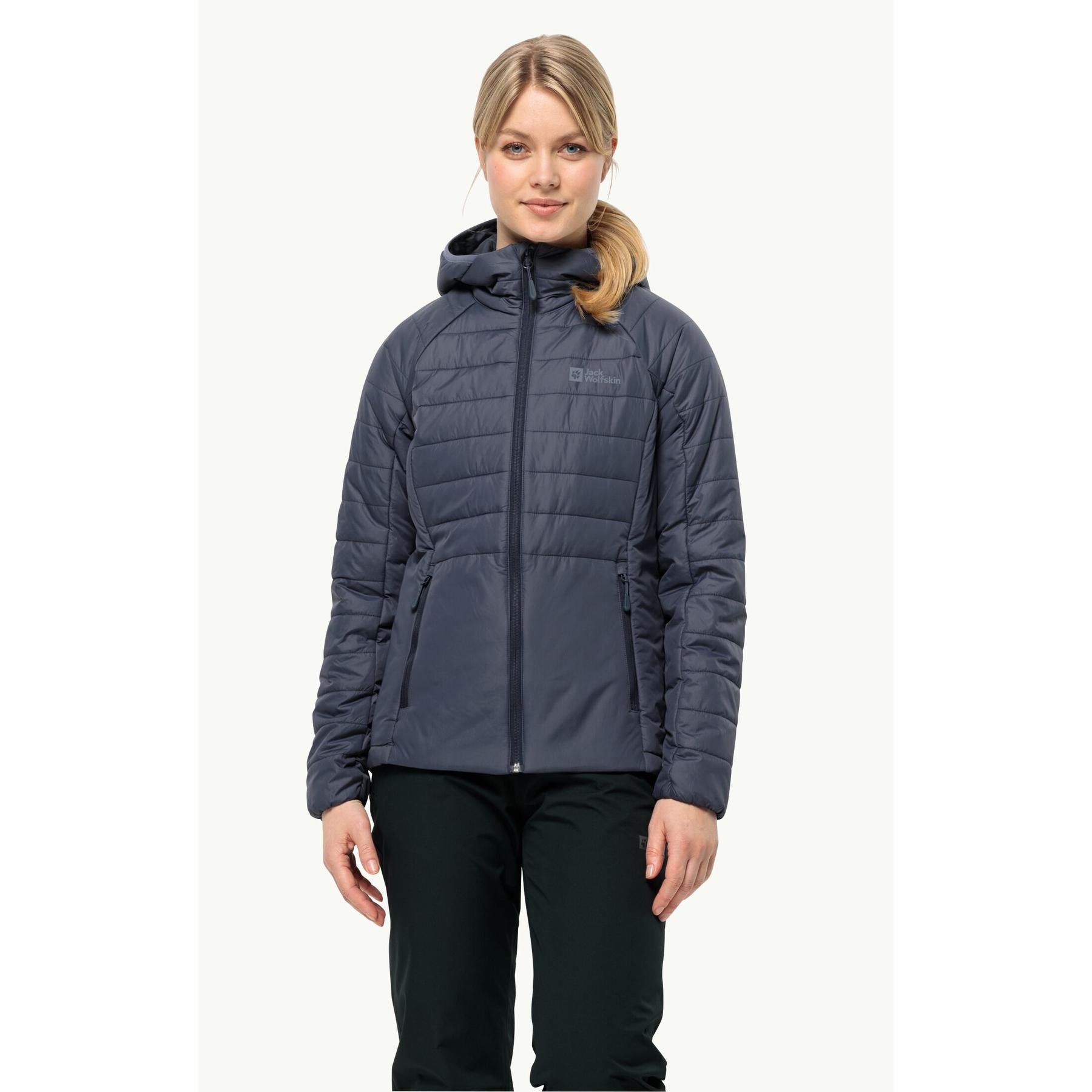 product/j/a/jack-wolfskin_1207791_1388_graphite_3.jpg