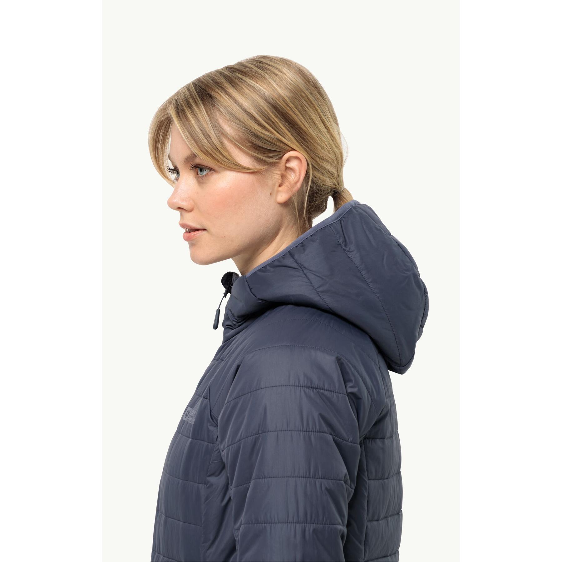 product/j/a/jack-wolfskin_1207791_1388_graphite_6.jpg