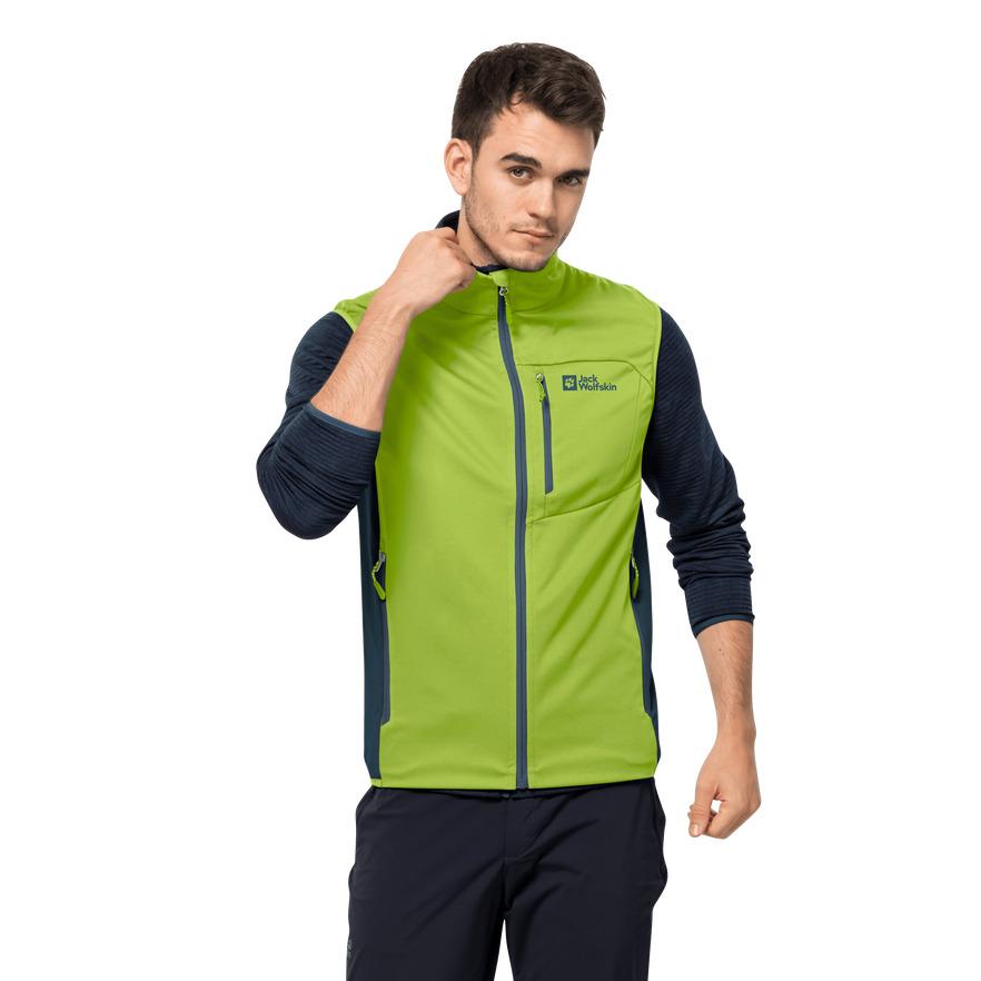 product/j/a/jack-wolfskin_1307361_4150_fresh-green_2.jpg