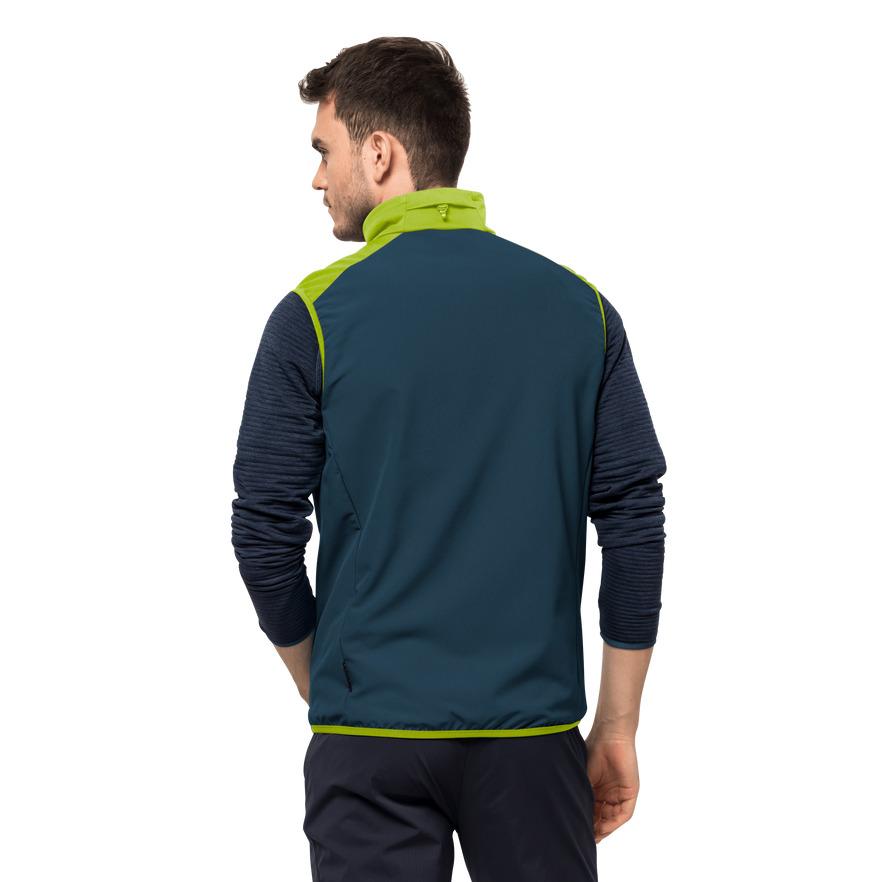 product/j/a/jack-wolfskin_1307361_4150_fresh-green_3.jpg