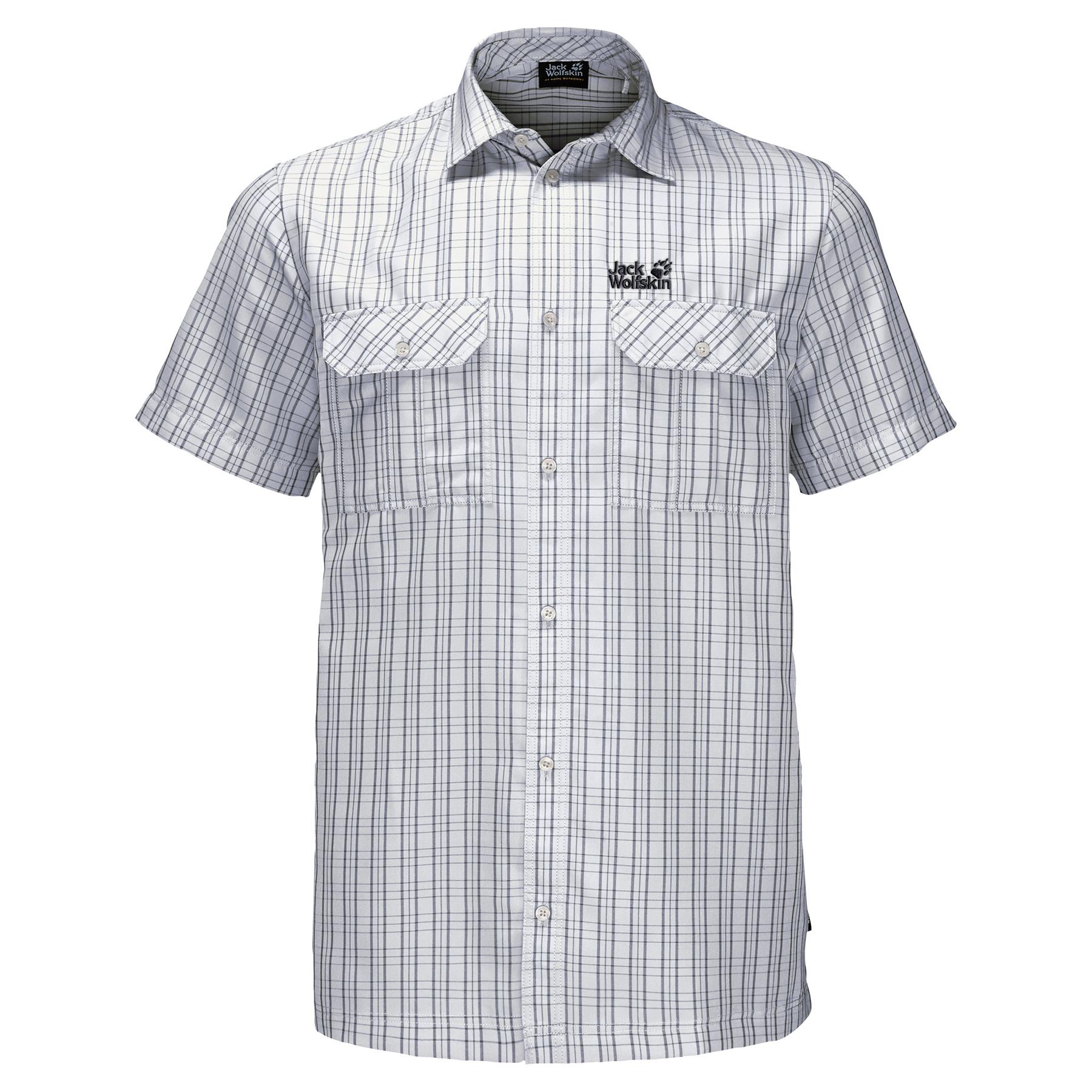 product/j/a/jack-wolfskin_1401042_7508_9-a010-thompson-shirt-men-white-rush-checks.jpg