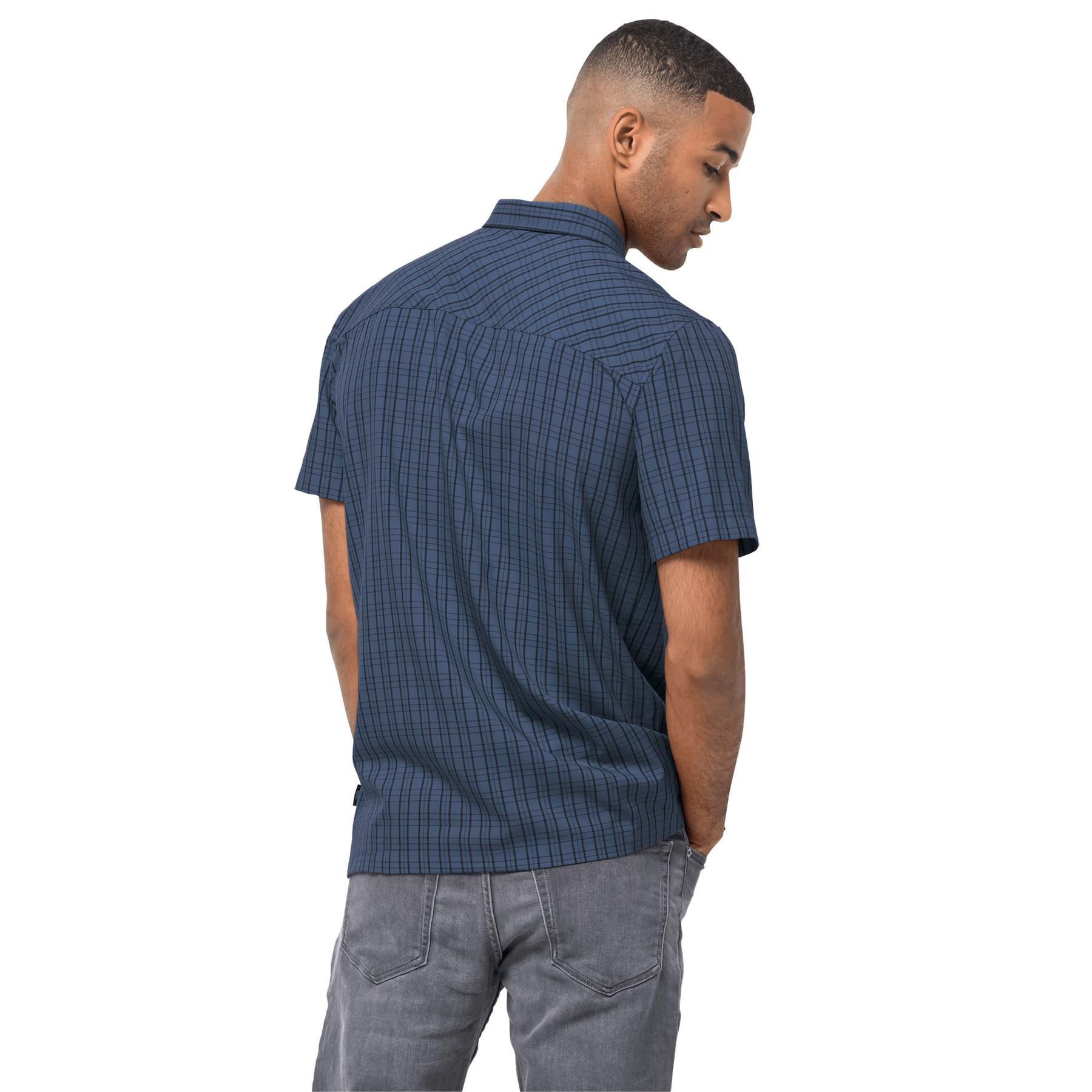 product/j/a/jack-wolfskin_1401042_7919_2-thompson-shirt-men-ocean-wave-checks.jpg