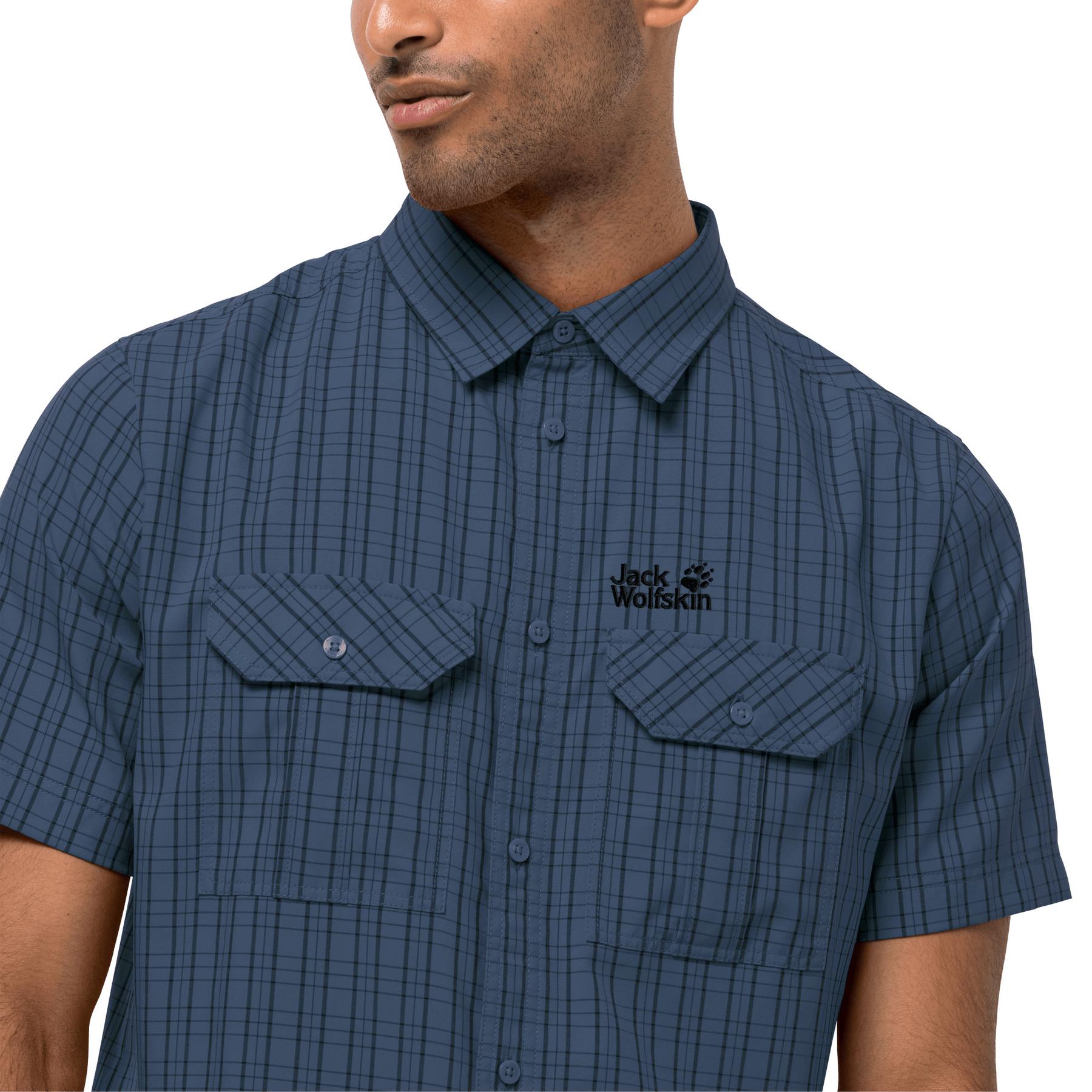 product/j/a/jack-wolfskin_1401042_7919_5_thompson_shirt_men_ocean_wave_checks.jpg