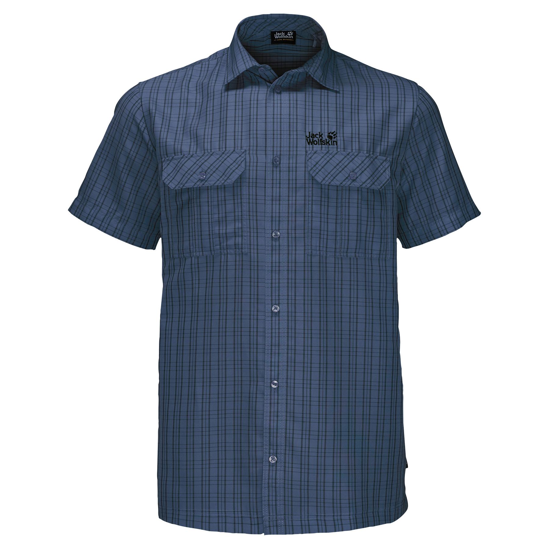 product/j/a/jack-wolfskin_1401042_7919_9-a010-thompson-shirt-men-ocean-wave-checks.jpg