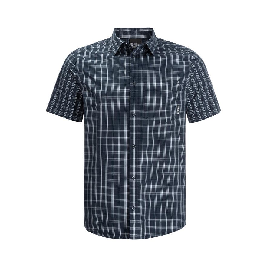 product/j/a/jack-wolfskin_1402333_7630_night-blue-checks_1.jpg