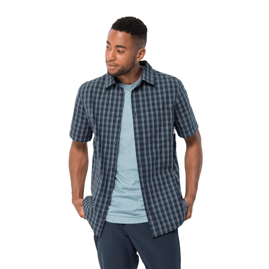product/j/a/jack-wolfskin_1402333_7630_night-blue-checks_2.jpg