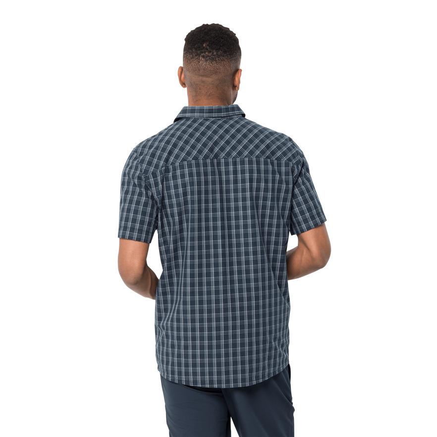 product/j/a/jack-wolfskin_1402333_7630_night-blue-checks_3.jpg
