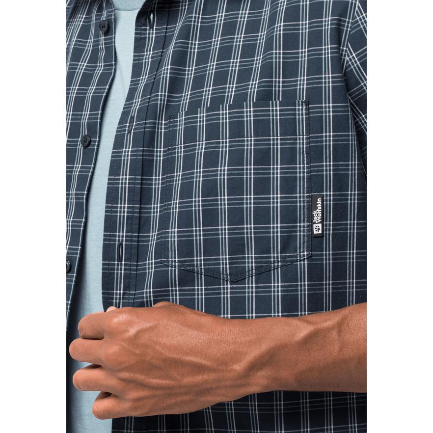 product/j/a/jack-wolfskin_1402333_7630_night-blue-checks_4.jpg