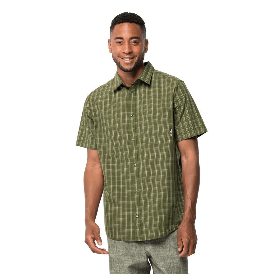 product/j/a/jack-wolfskin_1402333_8681_greenwood-checks_2.jpg