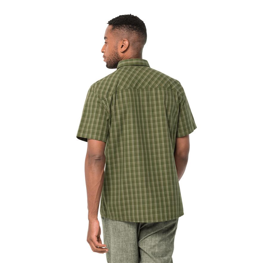 product/j/a/jack-wolfskin_1402333_8681_greenwood-checks_3.jpg