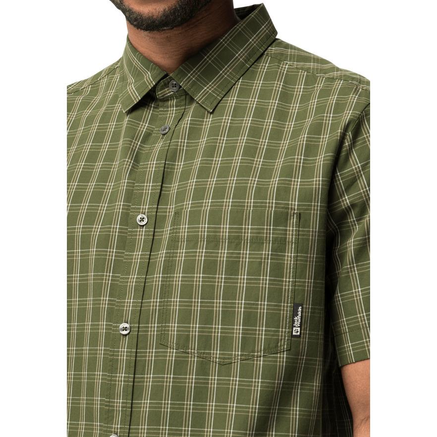product/j/a/jack-wolfskin_1402333_8681_greenwood-checks_4.jpg