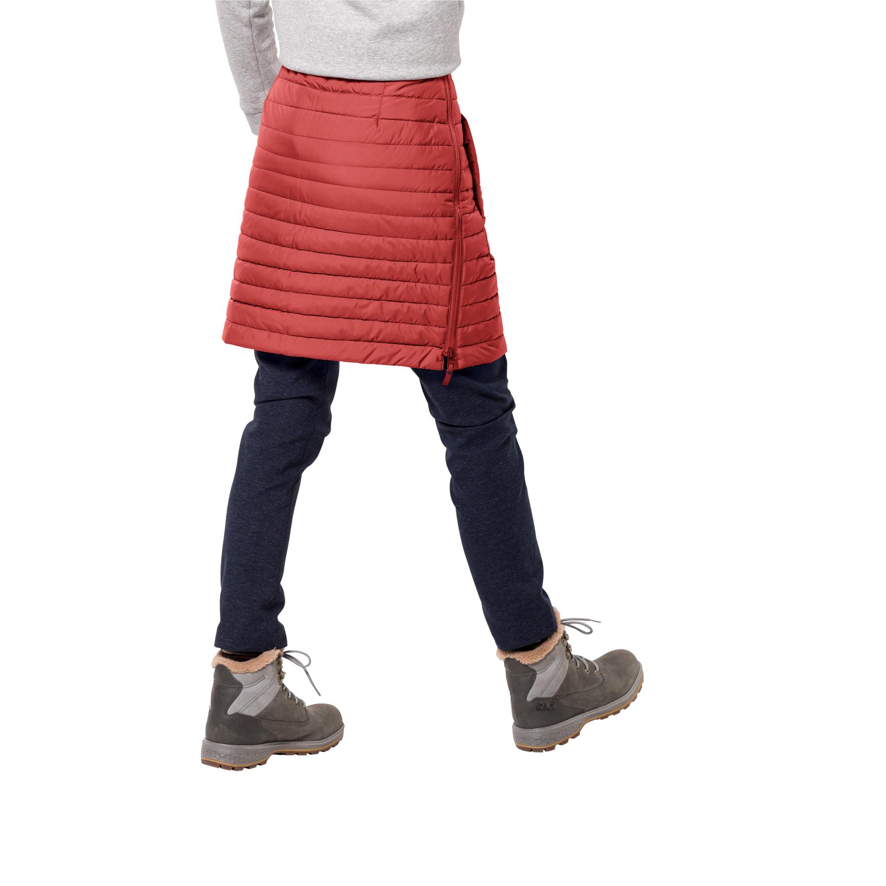 product/j/a/jack-wolfskin_1503093_2571_2-iceguard-skirt-coral-red.jpg