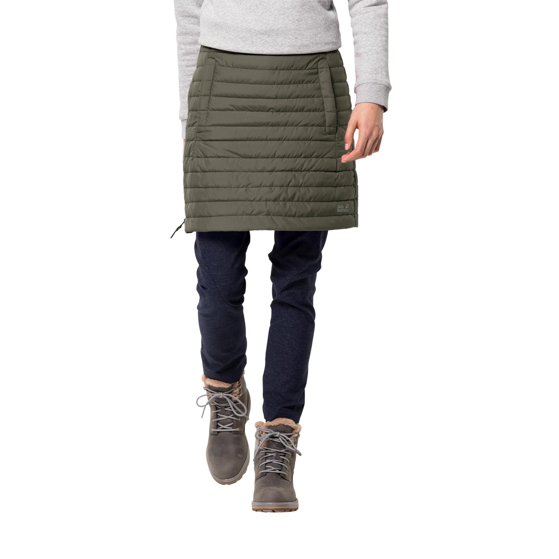 product/j/a/jack-wolfskin_1503093_5066_1-iceguard-skirt-grape-leaf.jpg