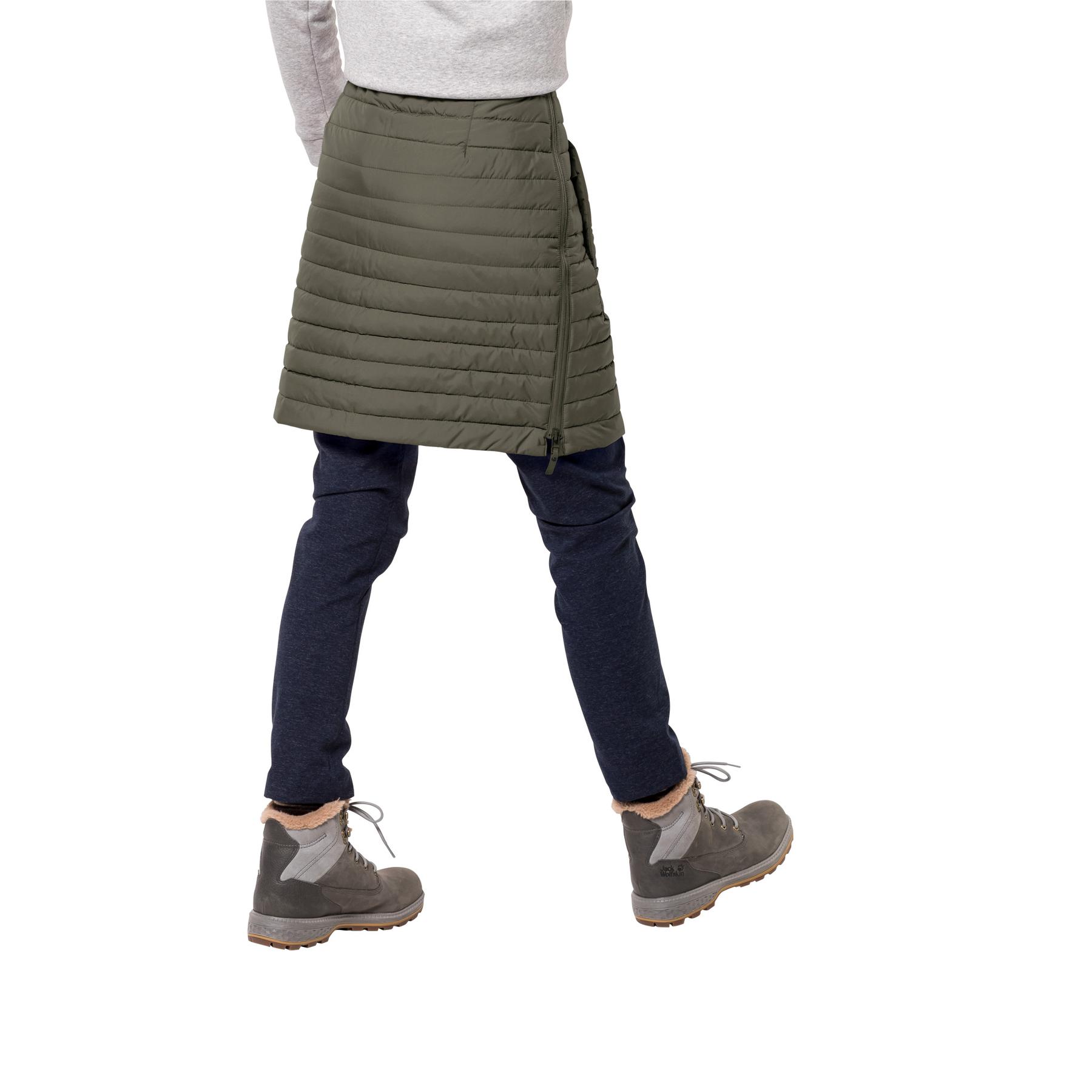 product/j/a/jack-wolfskin_1503093_5066_2-iceguard-skirt-grape-leaf.jpg