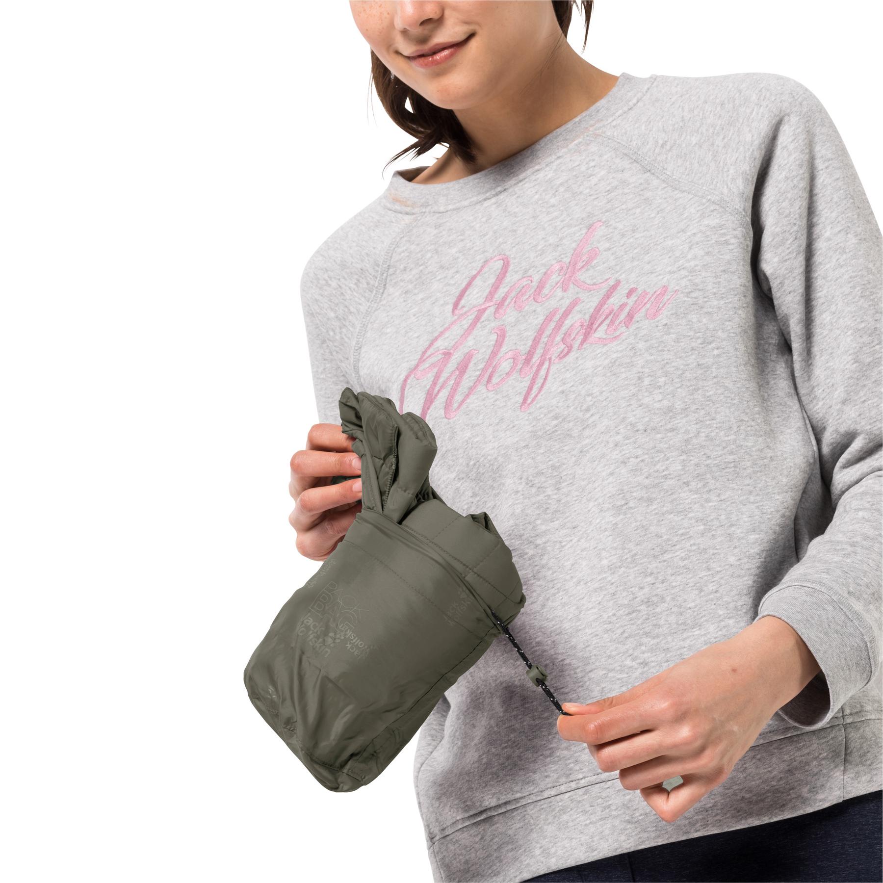 product/j/a/jack-wolfskin_1503093_5066_5-iceguard-skirt-grape-leaf.jpg