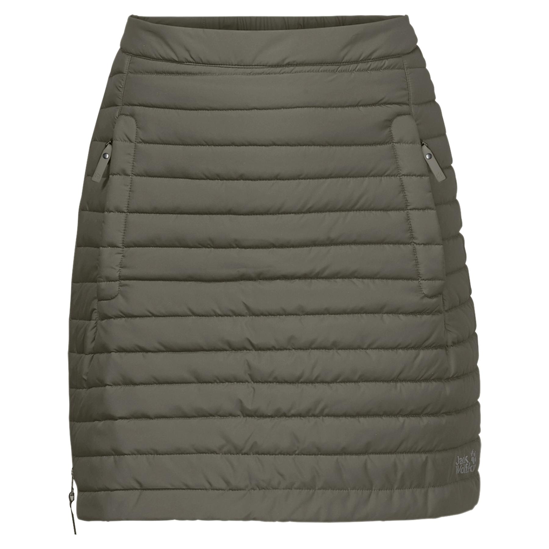 product/j/a/jack-wolfskin_1503093_5066_9-a240-iceguard-skirt-grape-leaf.jpg