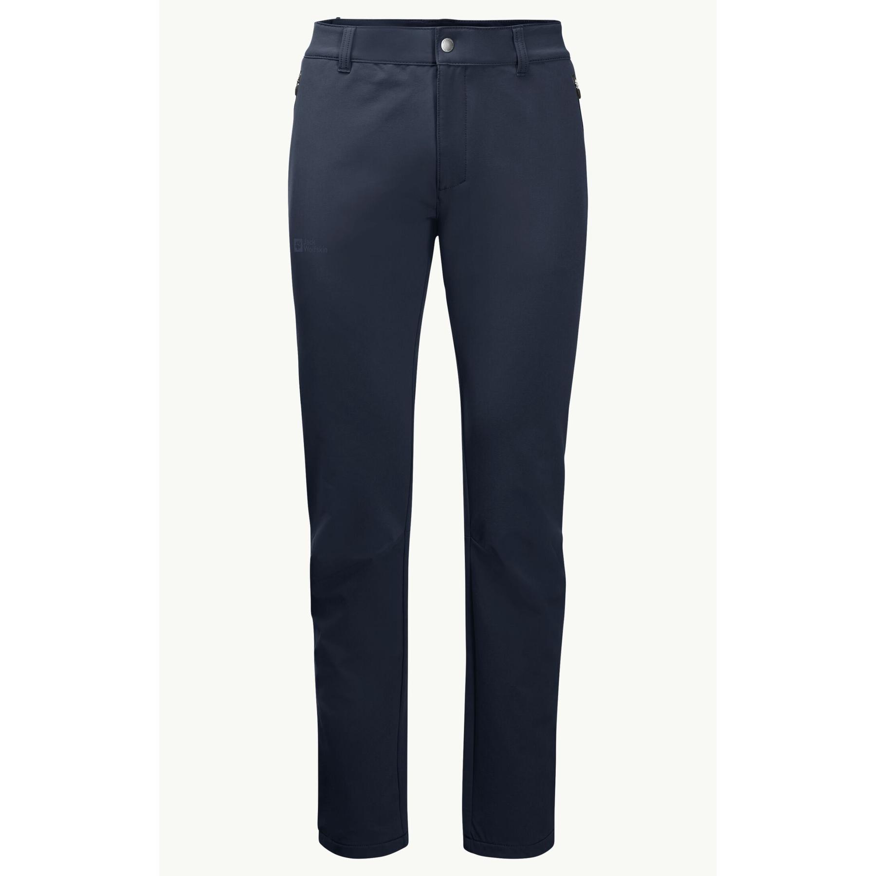 product/j/a/jack-wolfskin_1503602_1010_night-blue_1.jpg
