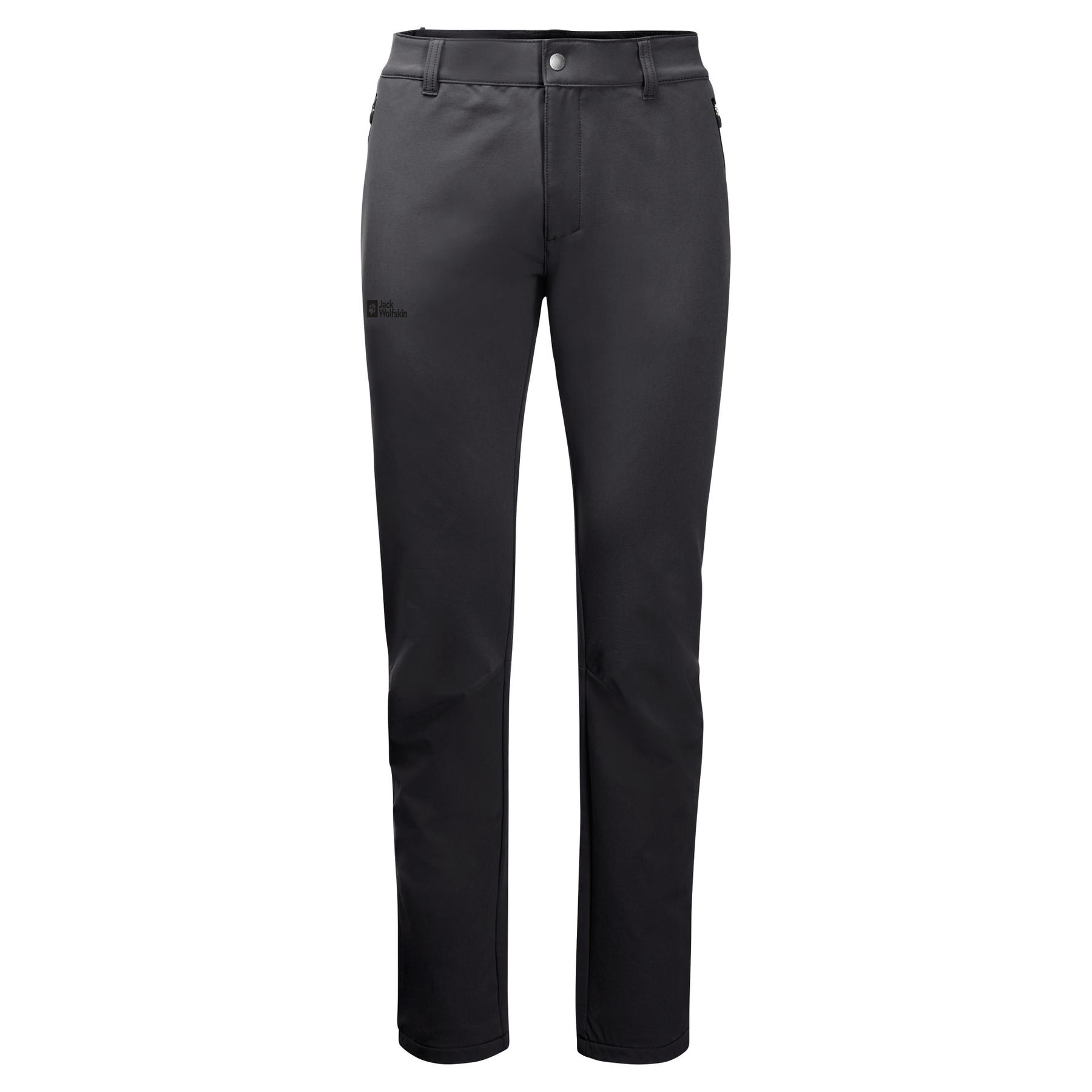 product/j/a/jack-wolfskin_1503602_6000-9-a160-activate-thermic-pants-m-black.jpg