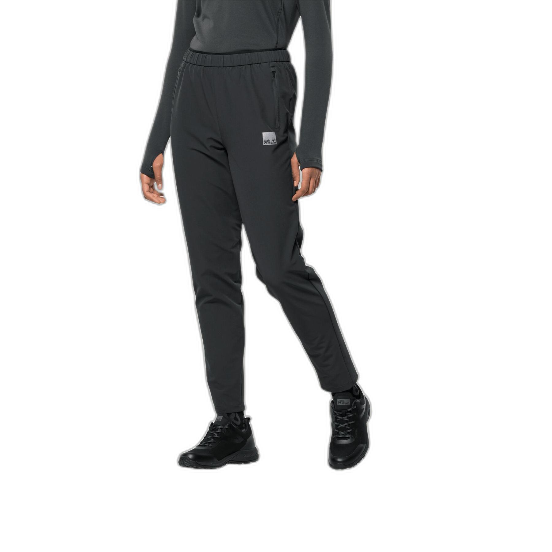 product/j/a/jack-wolfskin_1507611_6350_1.jpg