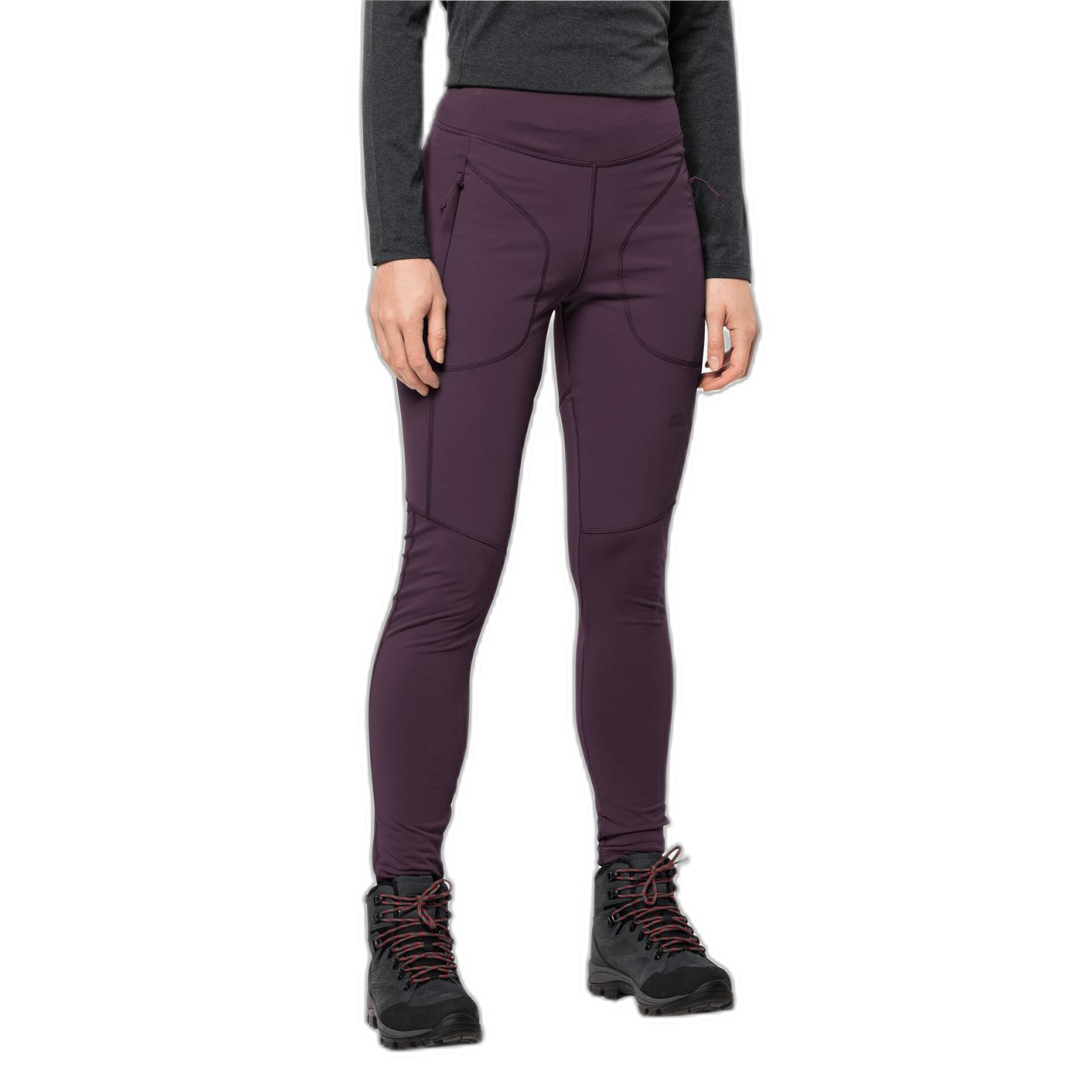 product/j/a/jack-wolfskin_1507781_2042_1.jpg