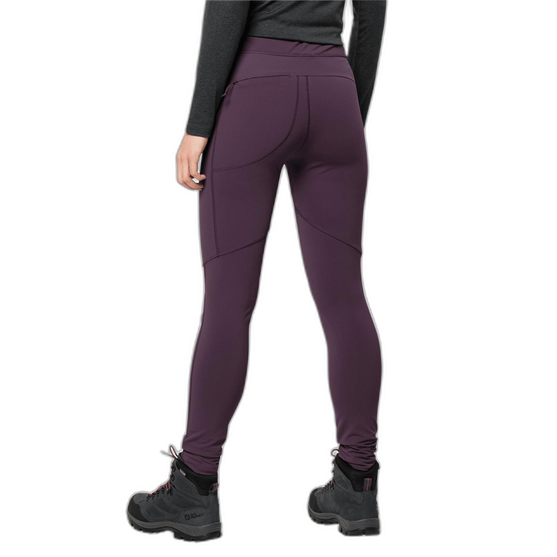 product/j/a/jack-wolfskin_1507781_2042_2.jpg