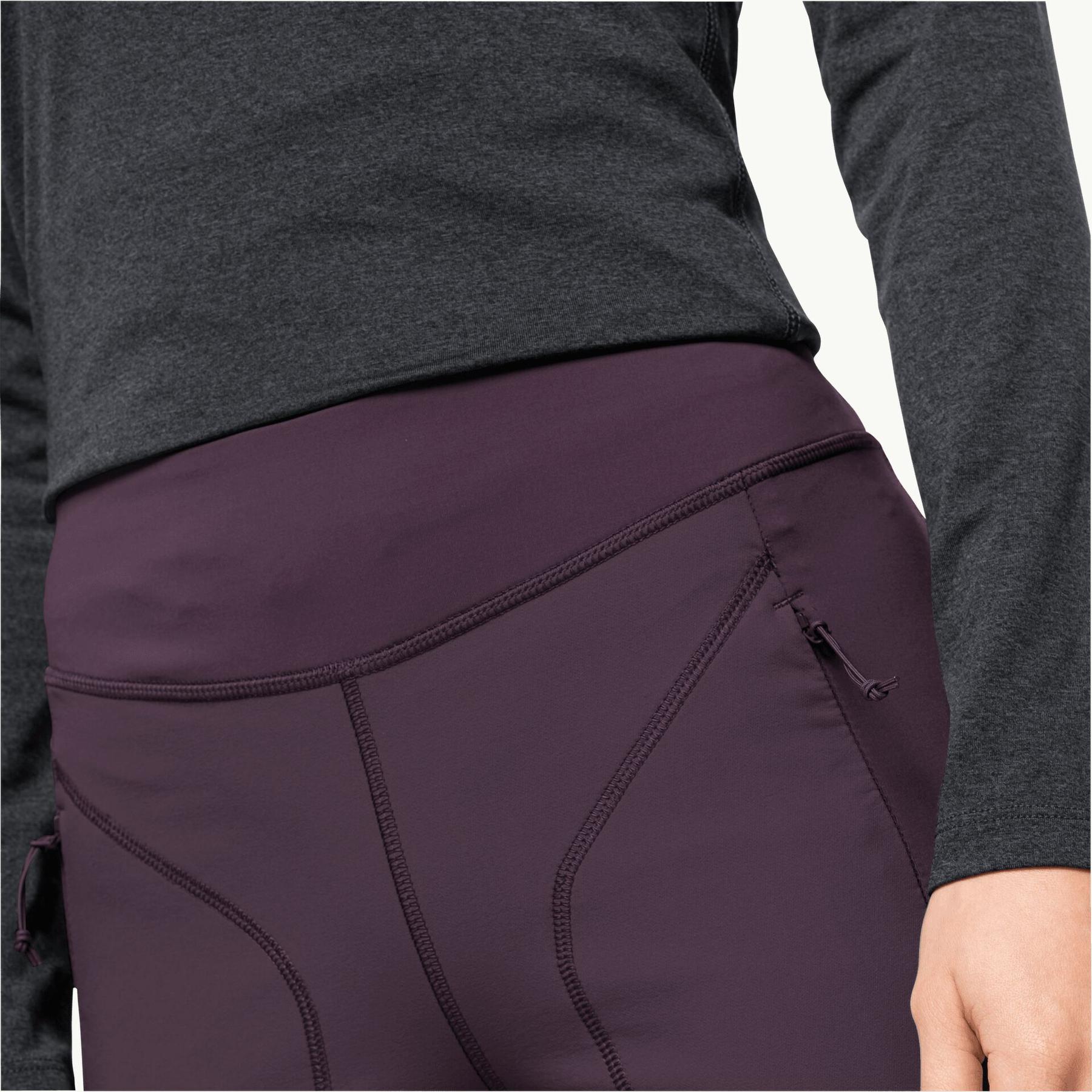 product/j/a/jack-wolfskin_1507781_2042_3.jpg