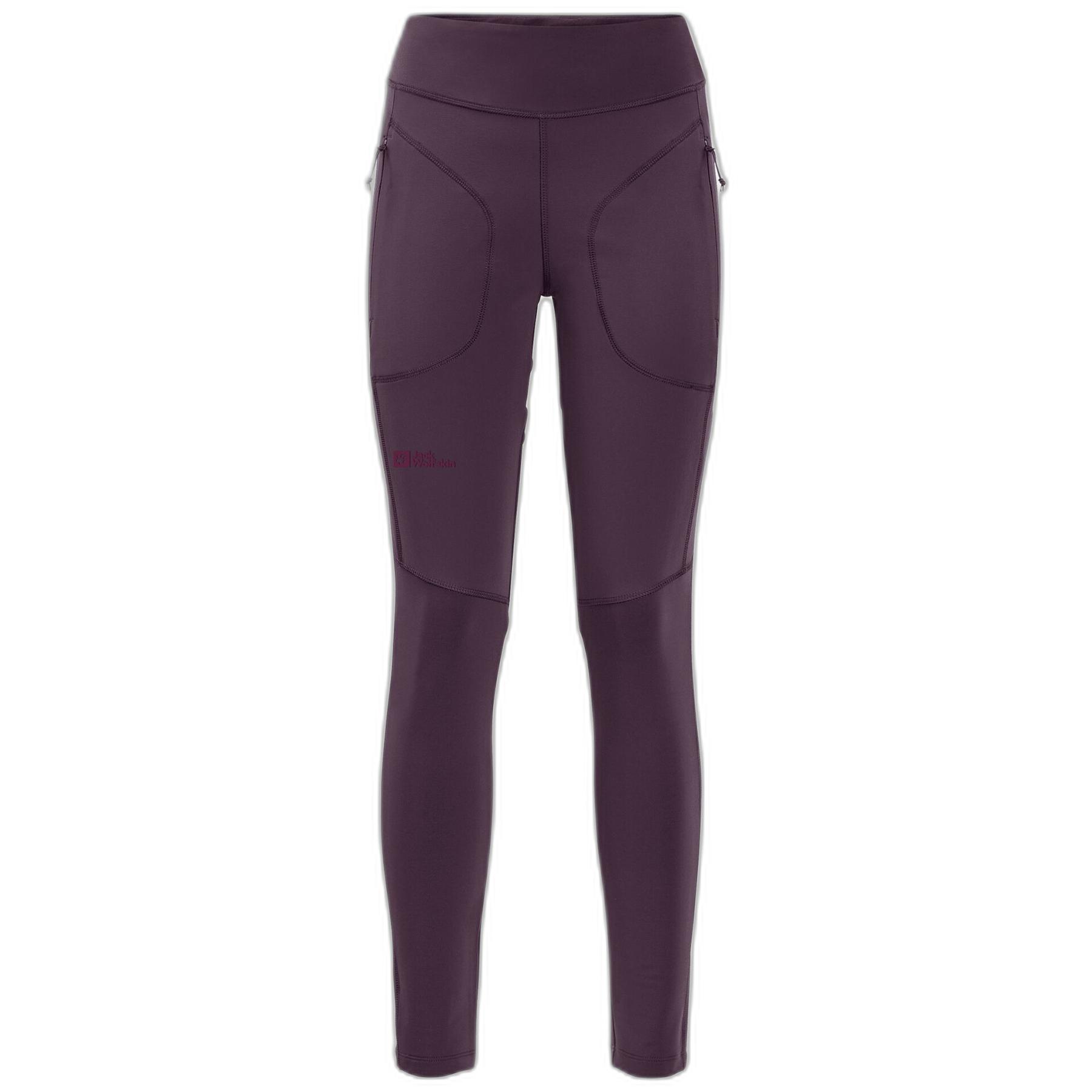 product/j/a/jack-wolfskin_1507781_2042_5.jpg
