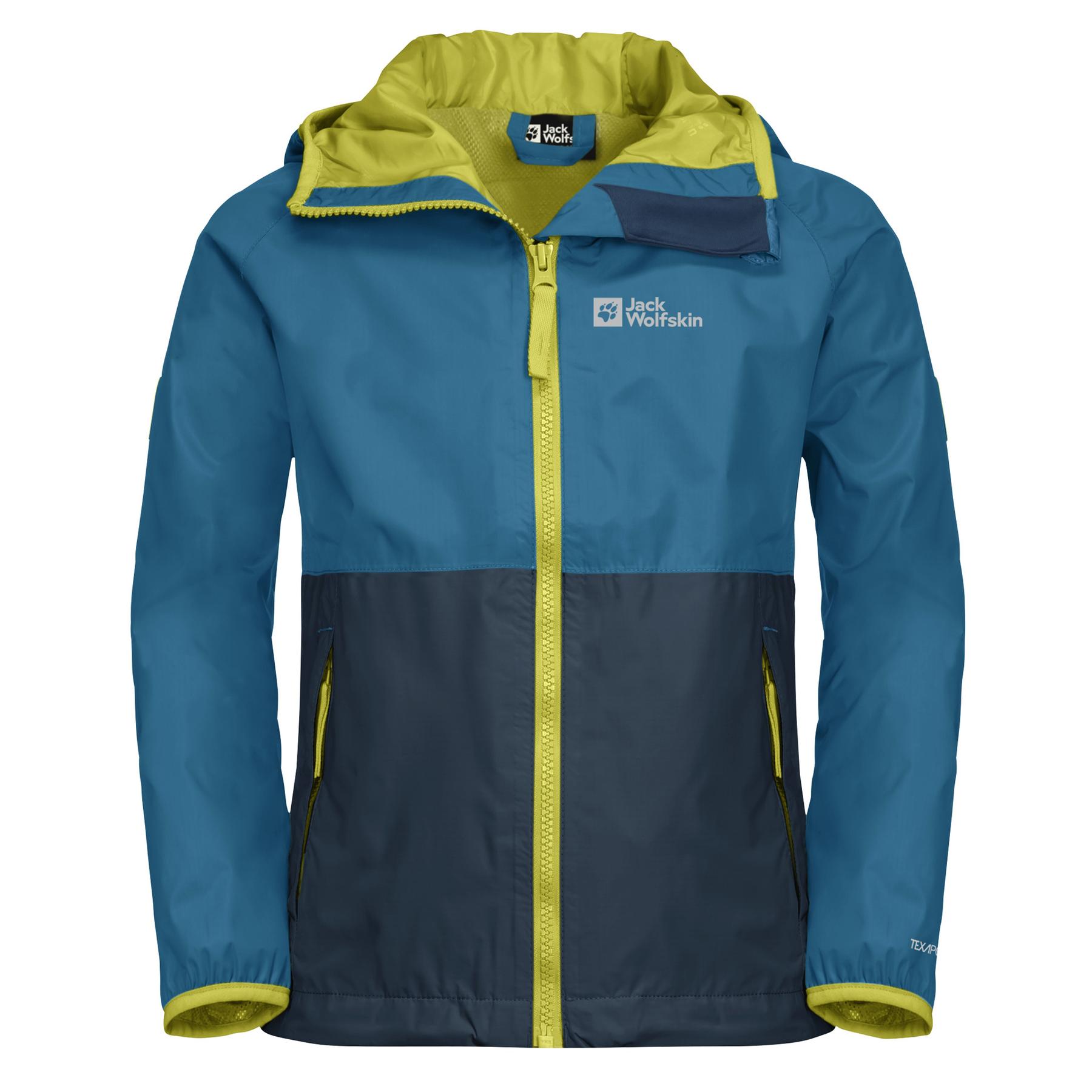 product/j/a/jack-wolfskin_1604816_1284_0.jpg