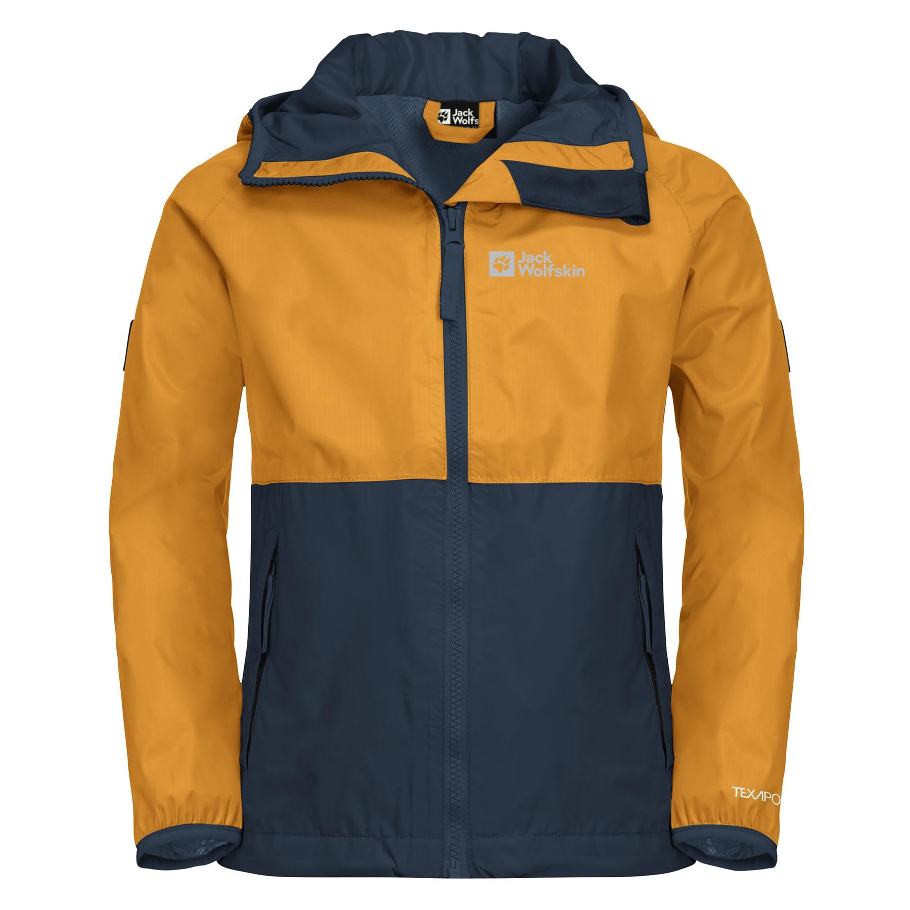 product/j/a/jack-wolfskin_1604816_3087_0.jpg