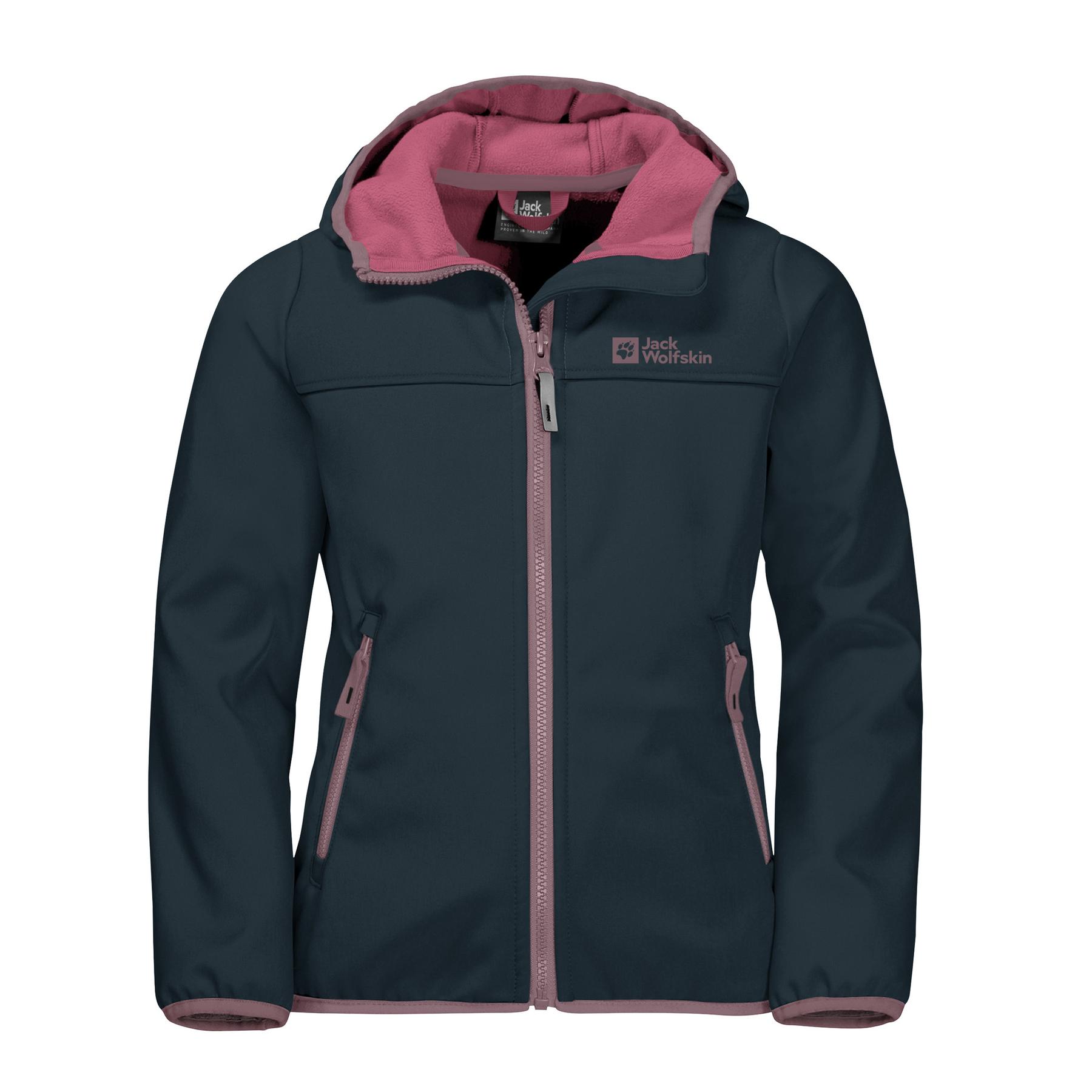 product/j/a/jack-wolfskin_1608011_1207_0.jpg