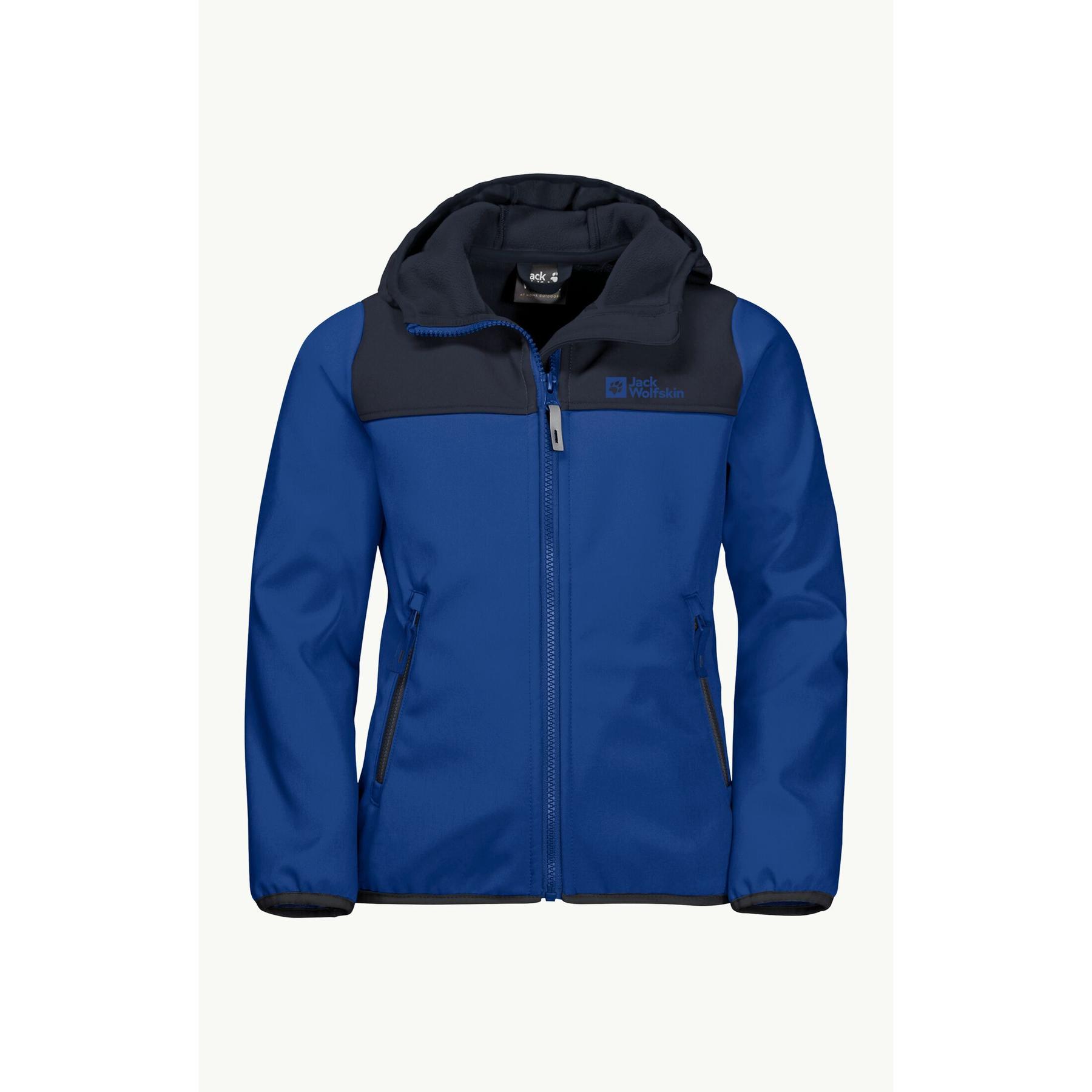 product/j/a/jack-wolfskin_1608011_1575_1.jpg