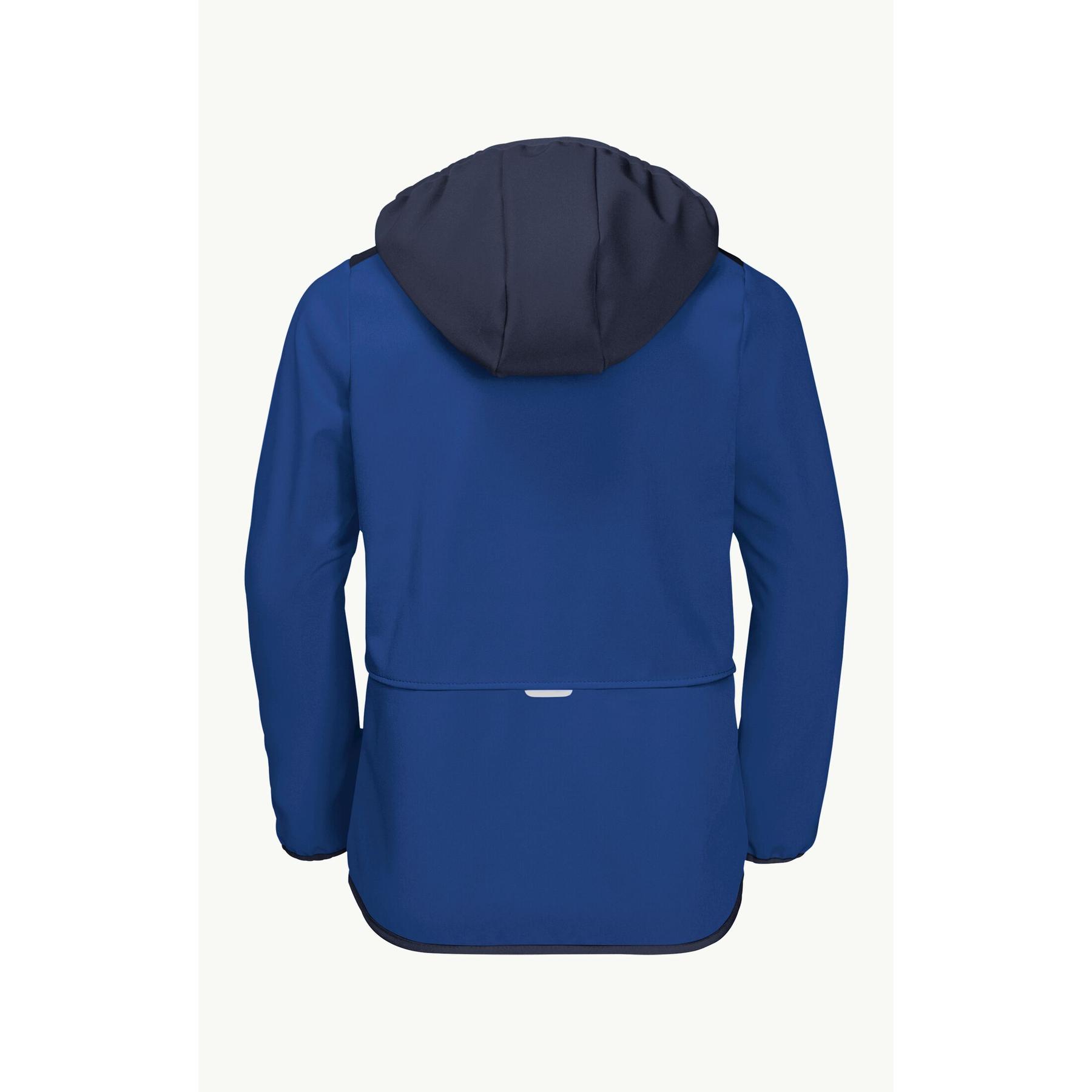 product/j/a/jack-wolfskin_1608011_1575_2.jpg