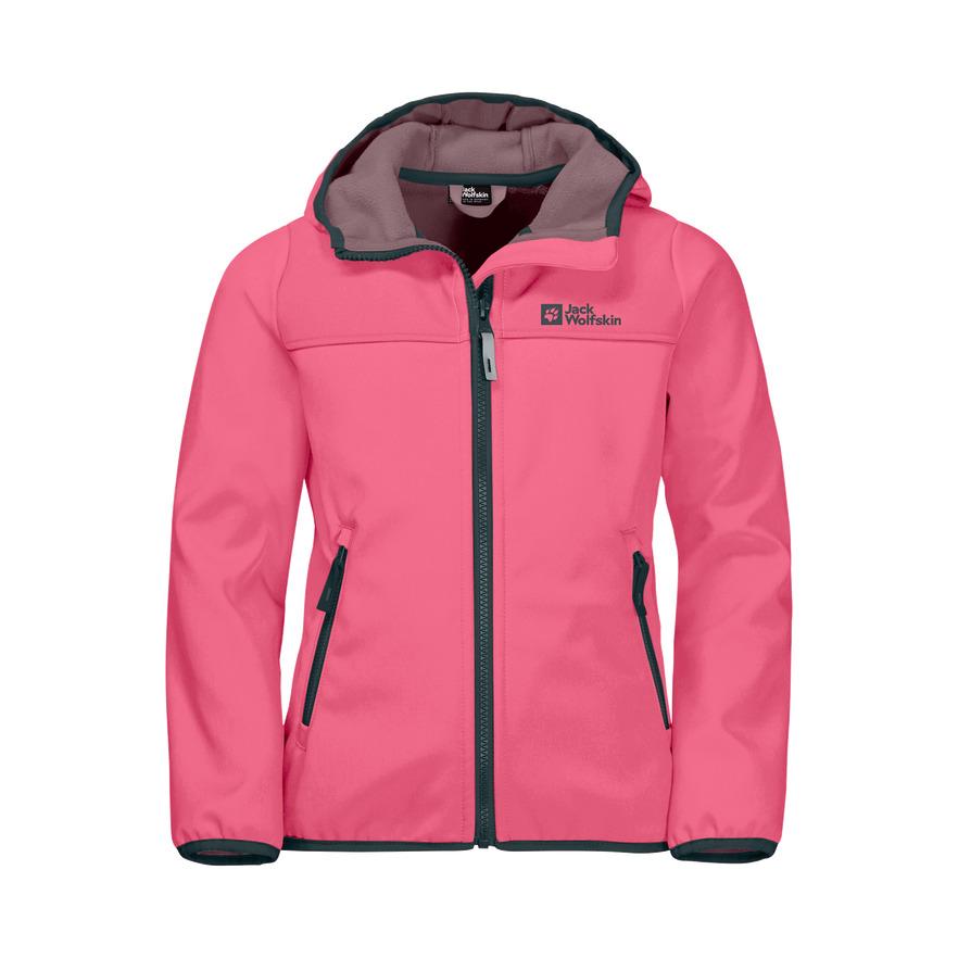 product/j/a/jack-wolfskin_1608011_2044_pink-lemonade_1.jpg