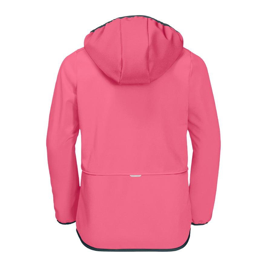 product/j/a/jack-wolfskin_1608011_2044_pink-lemonade_2.jpg