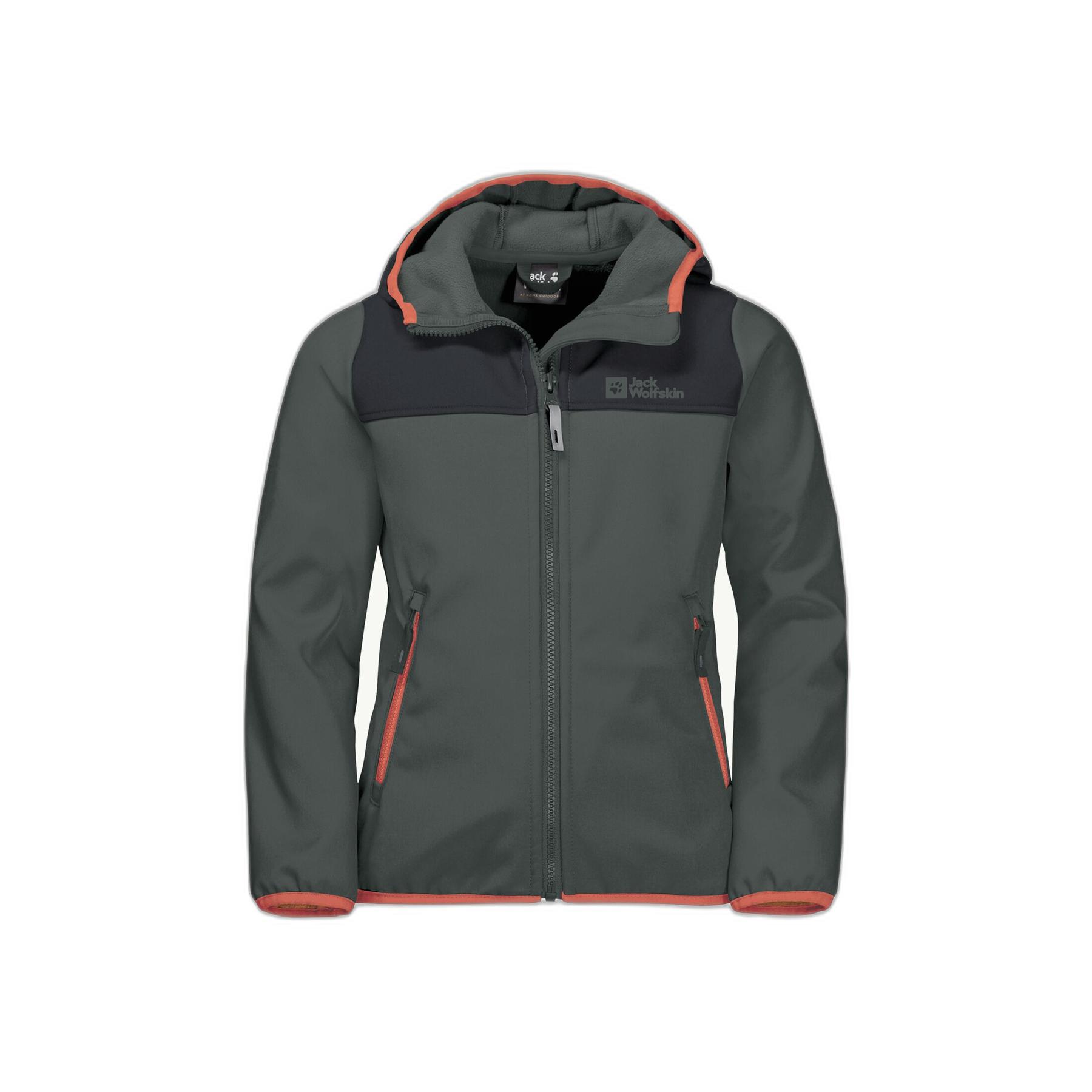 product/j/a/jack-wolfskin_1608011_4136_slate-green_1.jpg