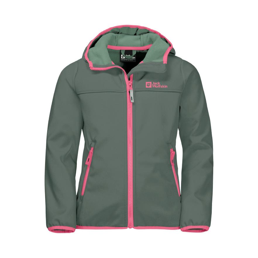 product/j/a/jack-wolfskin_1608011_4311_hedge-green_1.jpg