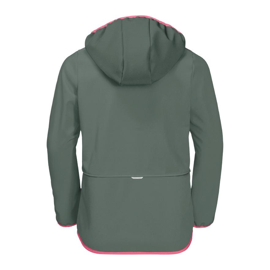 product/j/a/jack-wolfskin_1608011_4311_hedge-green_2.jpg