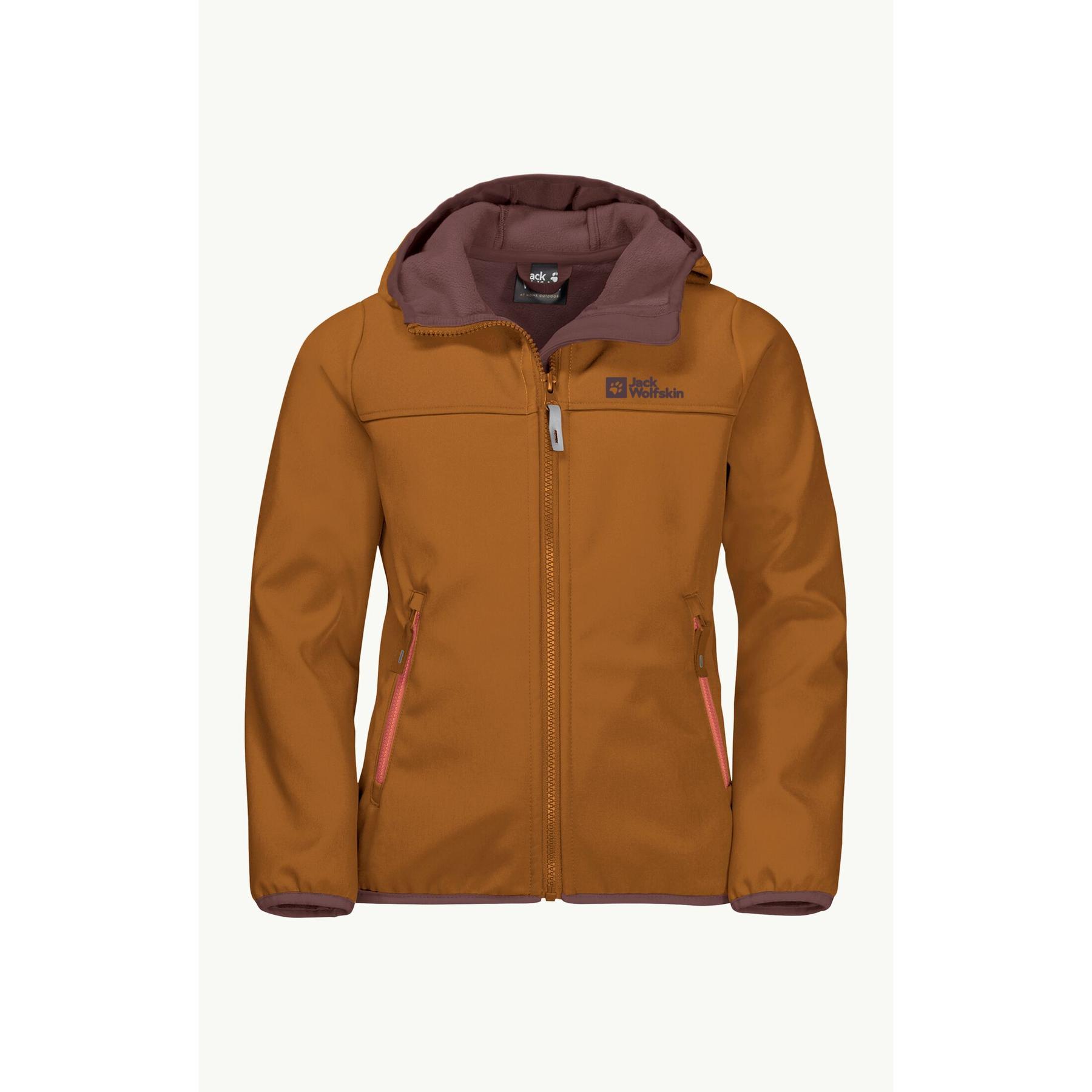 product/j/a/jack-wolfskin_1608011_5401_1.jpg