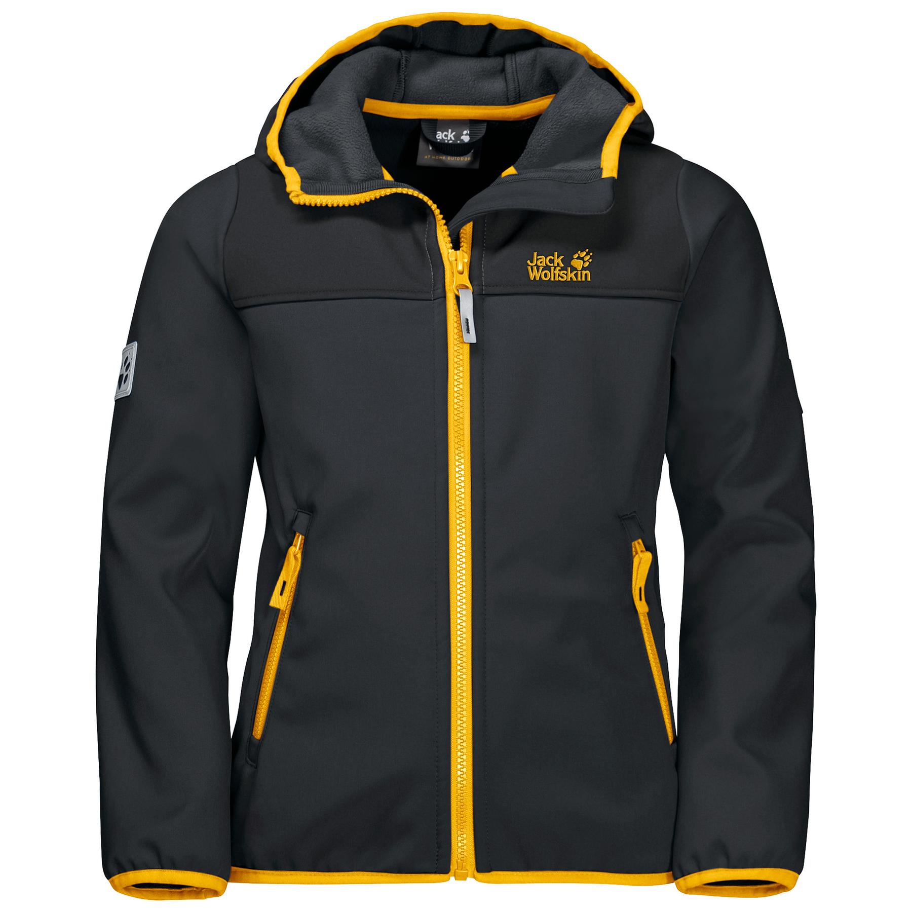 product/j/a/jack-wolfskin_1608011_6350_9_1_fourwinds_jacket_kids_phantom.jpg