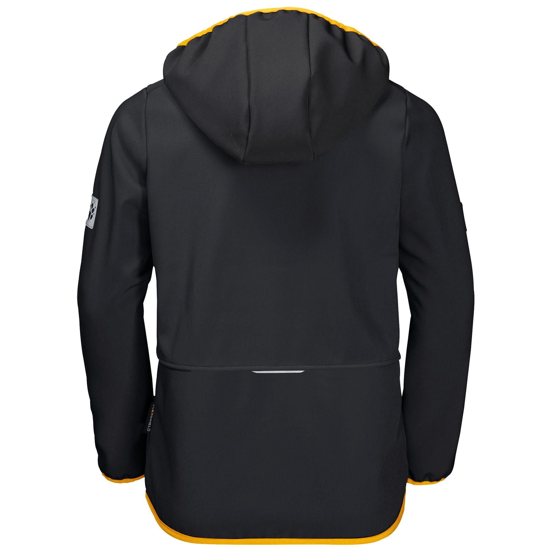 product/j/a/jack-wolfskin_1608011_6350_9_3_fourwinds_jacket_kids_phantom.jpg