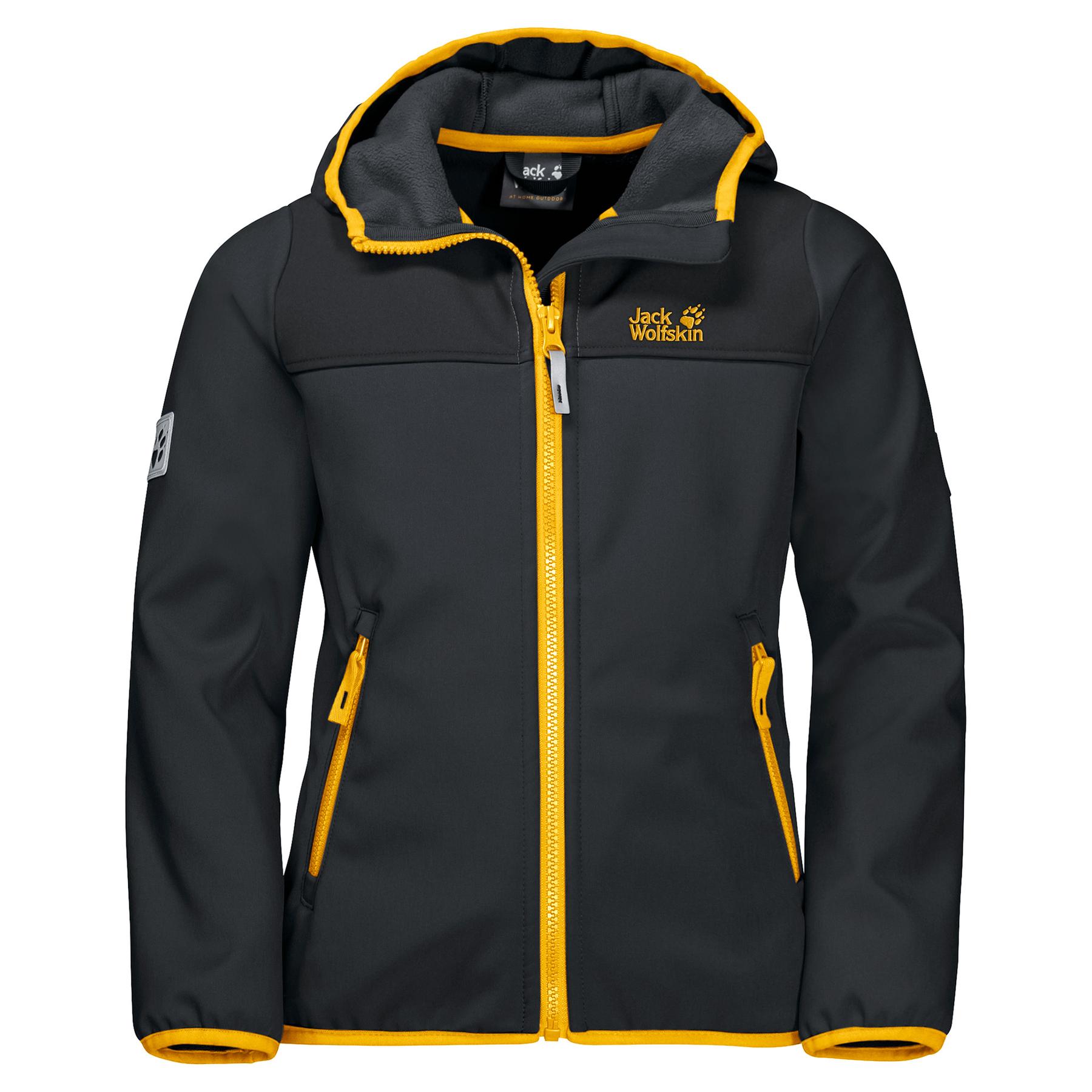 product/j/a/jack-wolfskin_1608011_6350_9_a010_fourwinds_jacket_kids_phantom.jpg