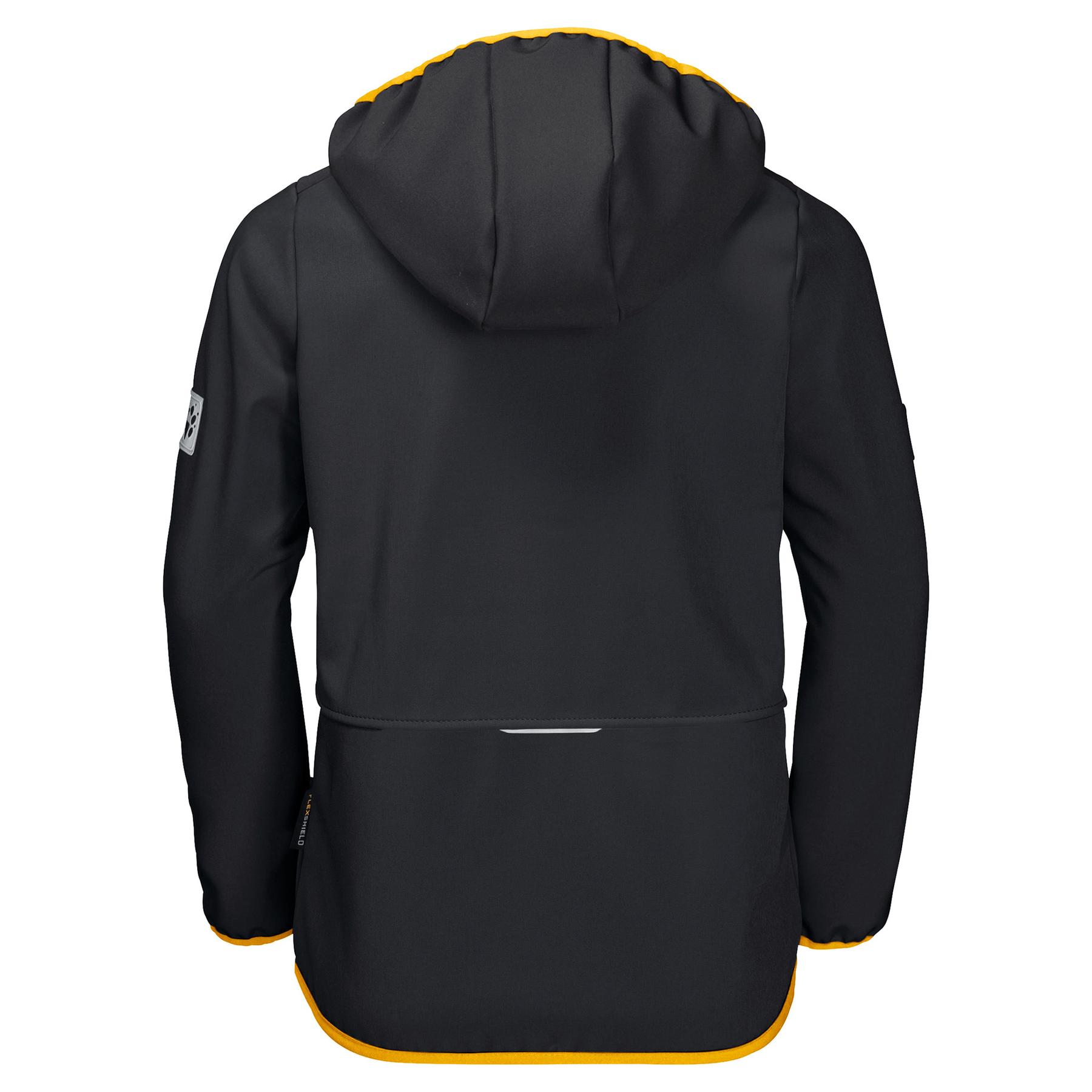 product/j/a/jack-wolfskin_1608011_6350_9_a040_fourwinds_jacket_kids_phantom.jpg