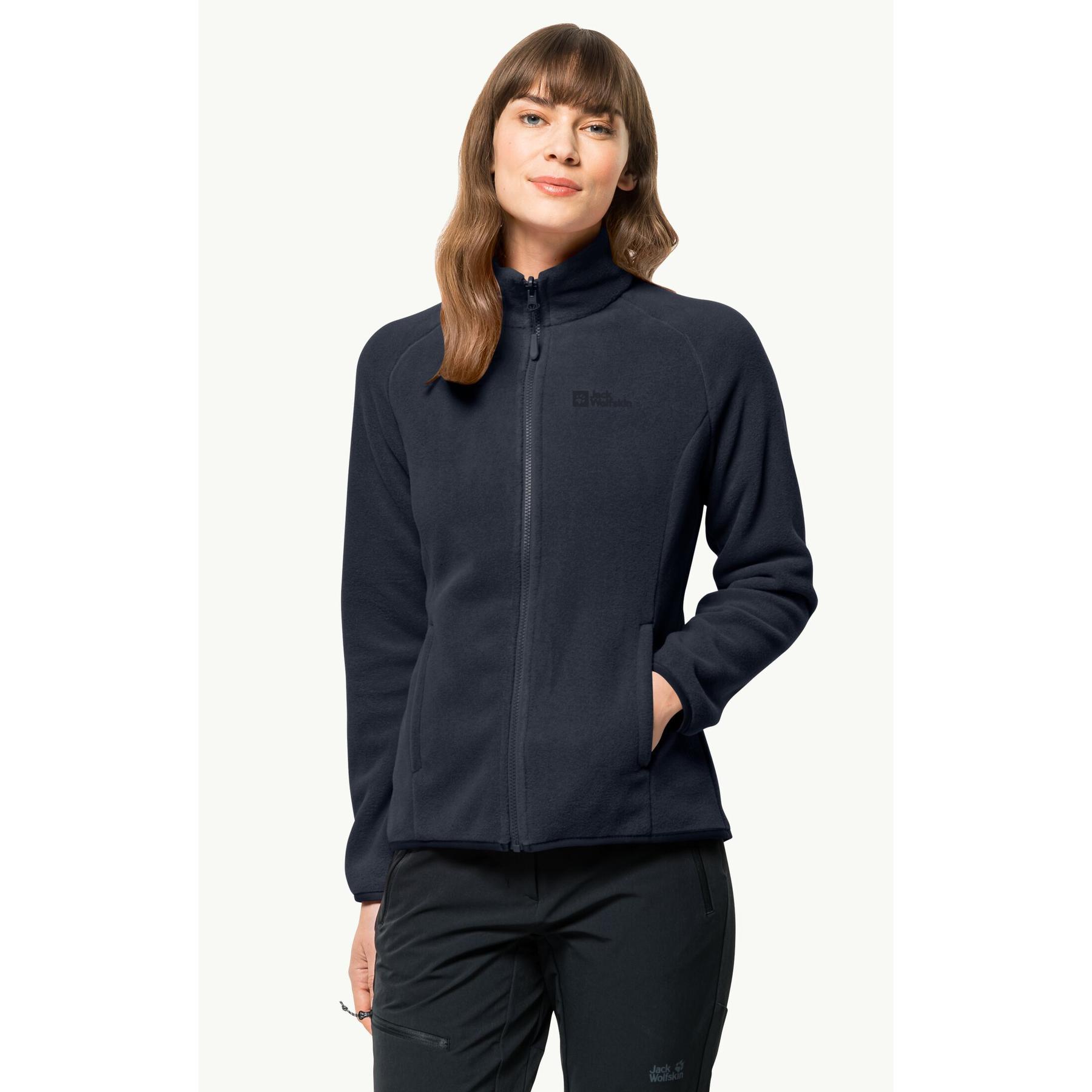 product/j/a/jack-wolfskin_1703883_1010_1.jpg