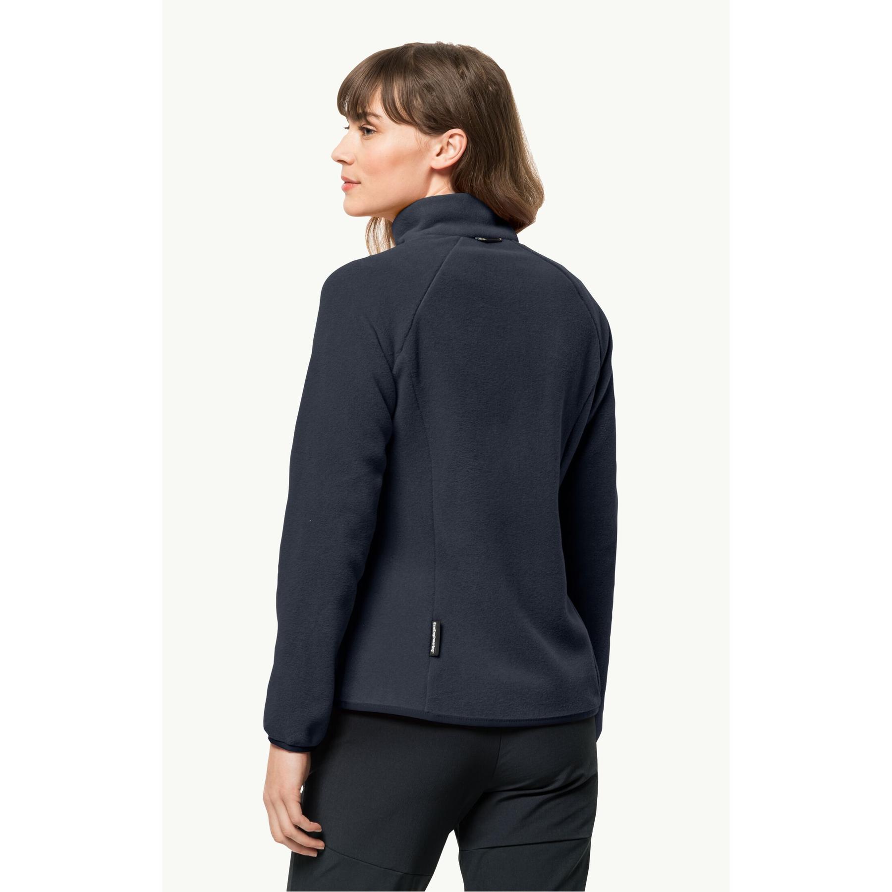 product/j/a/jack-wolfskin_1703883_1010_2.jpg
