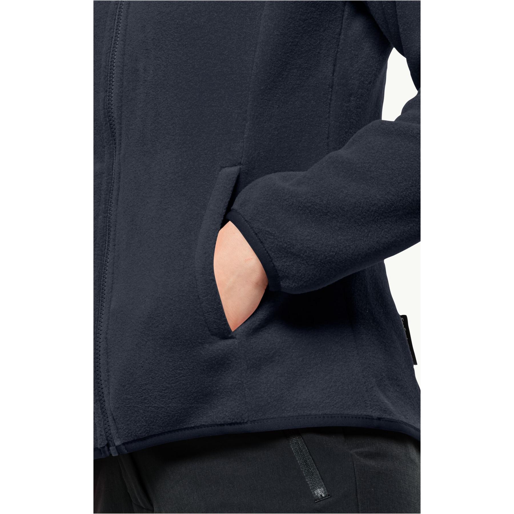 product/j/a/jack-wolfskin_1703883_1010_3.jpg