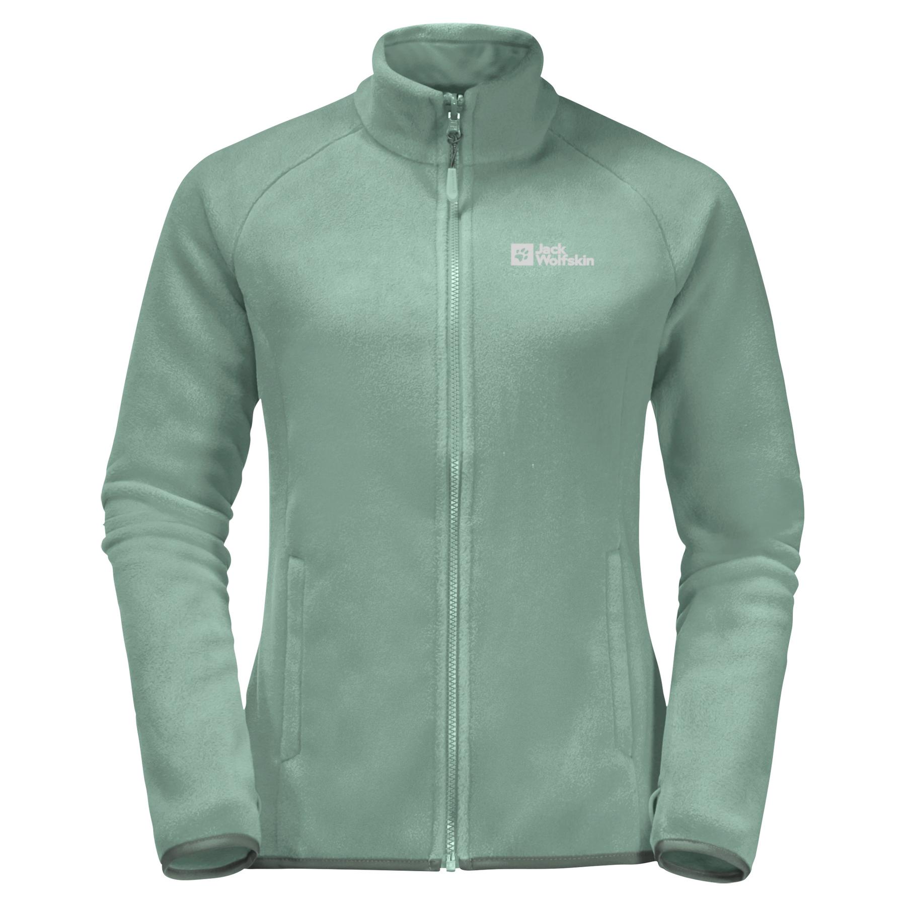 product/j/a/jack-wolfskin_1703883_4215-9-a020-moonrise-fz-w-granite-green.jpg