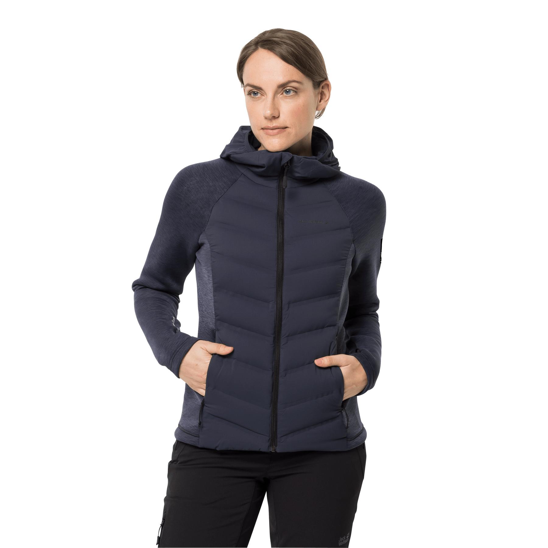 product/j/a/jack-wolfskin_1707272_1388_1-tasman-jacket-w-graphite.jpg