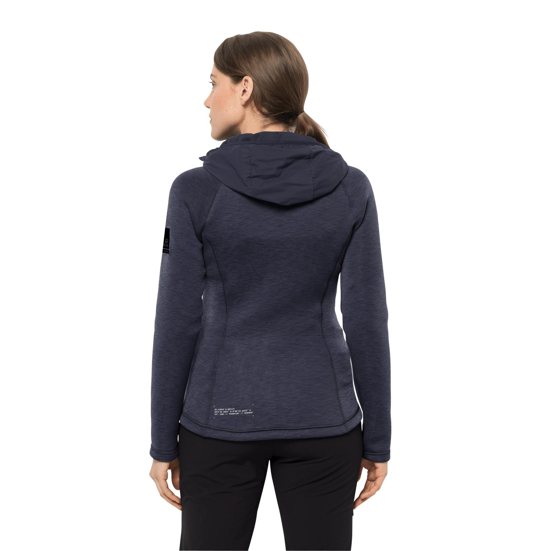 product/j/a/jack-wolfskin_1707272_1388_2-tasman-jacket-w-graphite.jpg