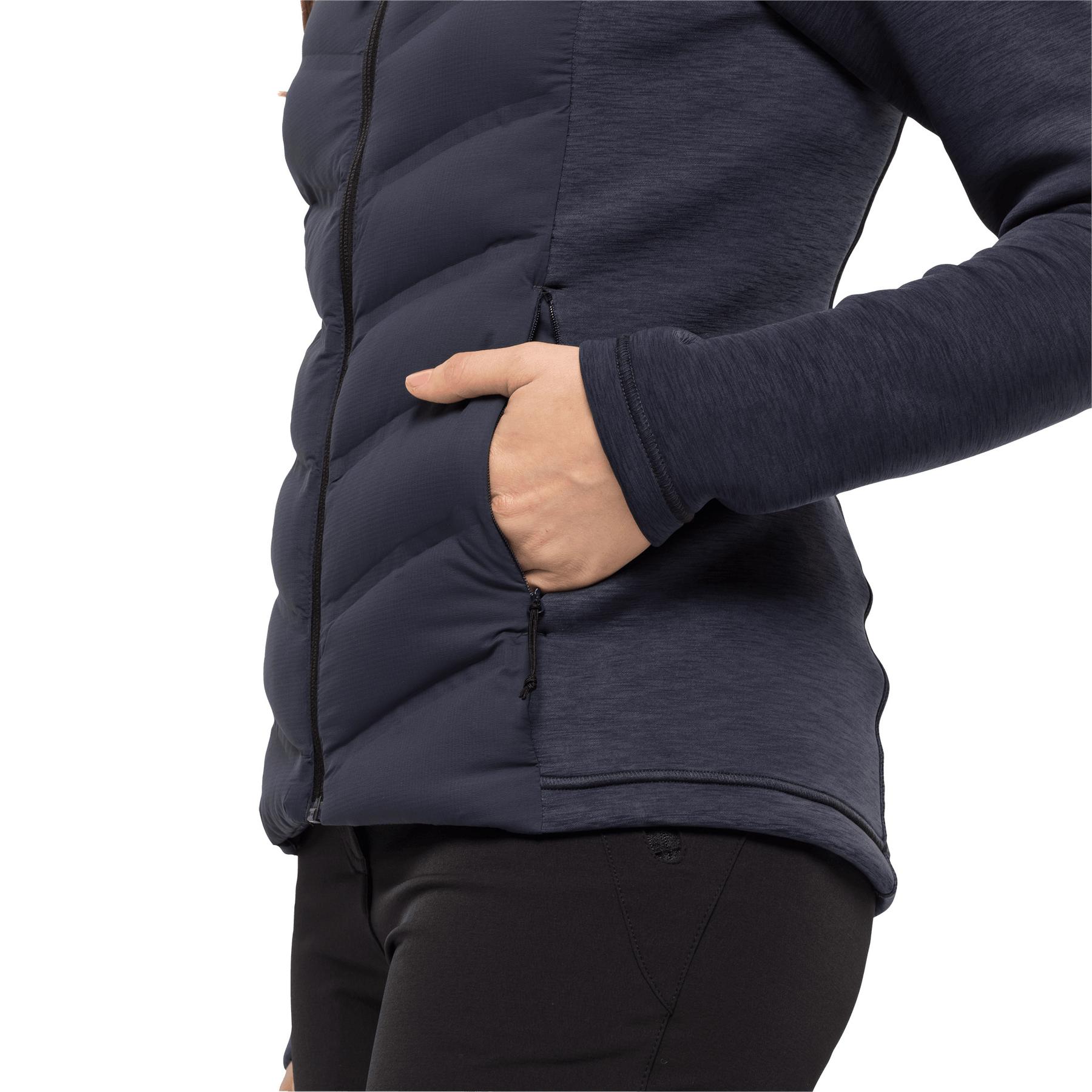 product/j/a/jack-wolfskin_1707272_1388_5-tasman-jacket-w-graphite.jpg